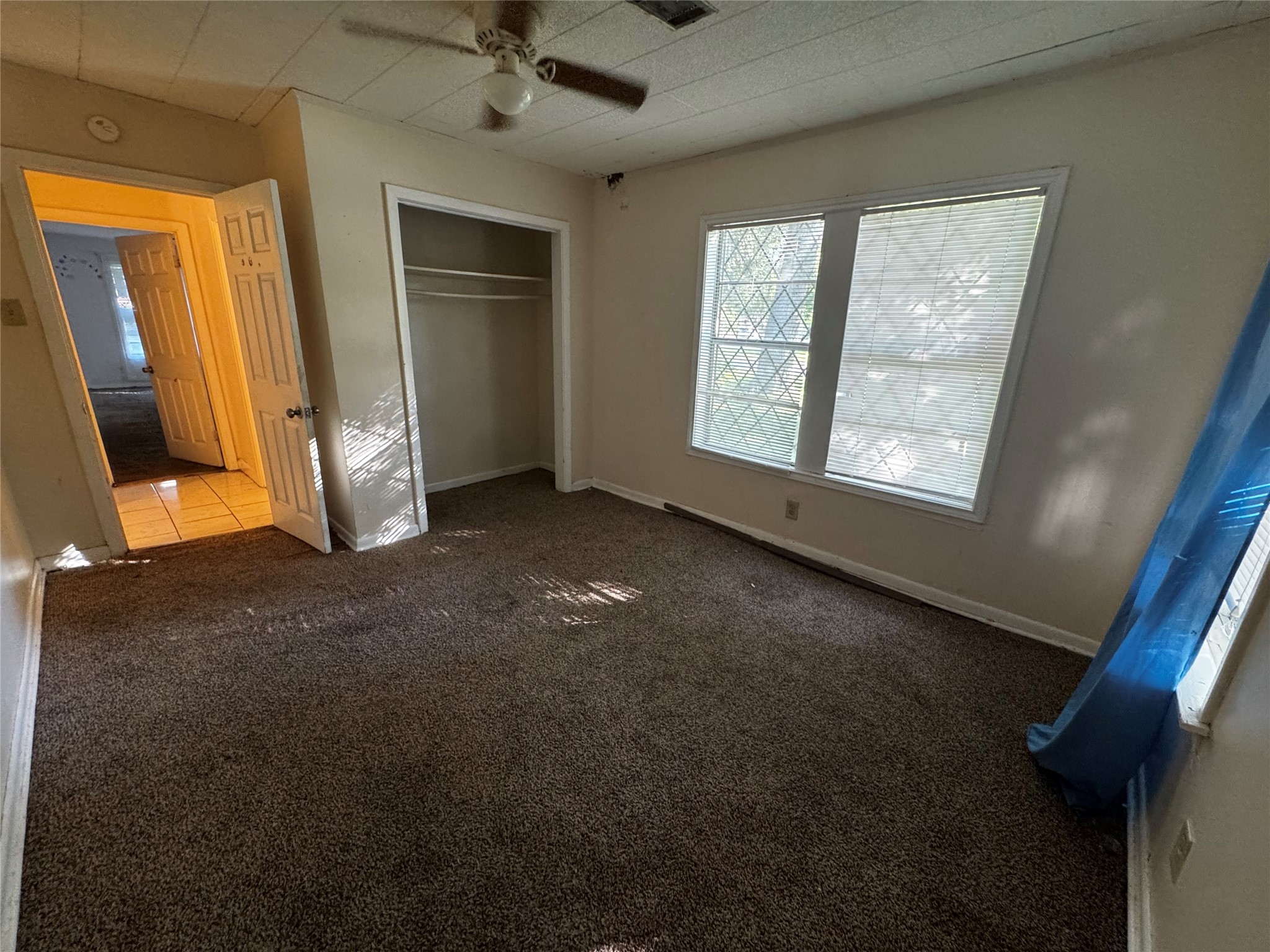225 Beatrice Street, La Marque, TX 77568