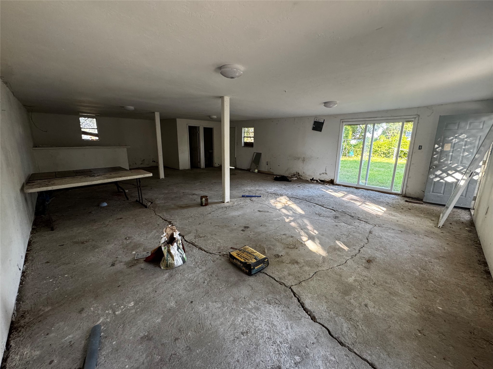225 Beatrice Street, La Marque, TX 77568