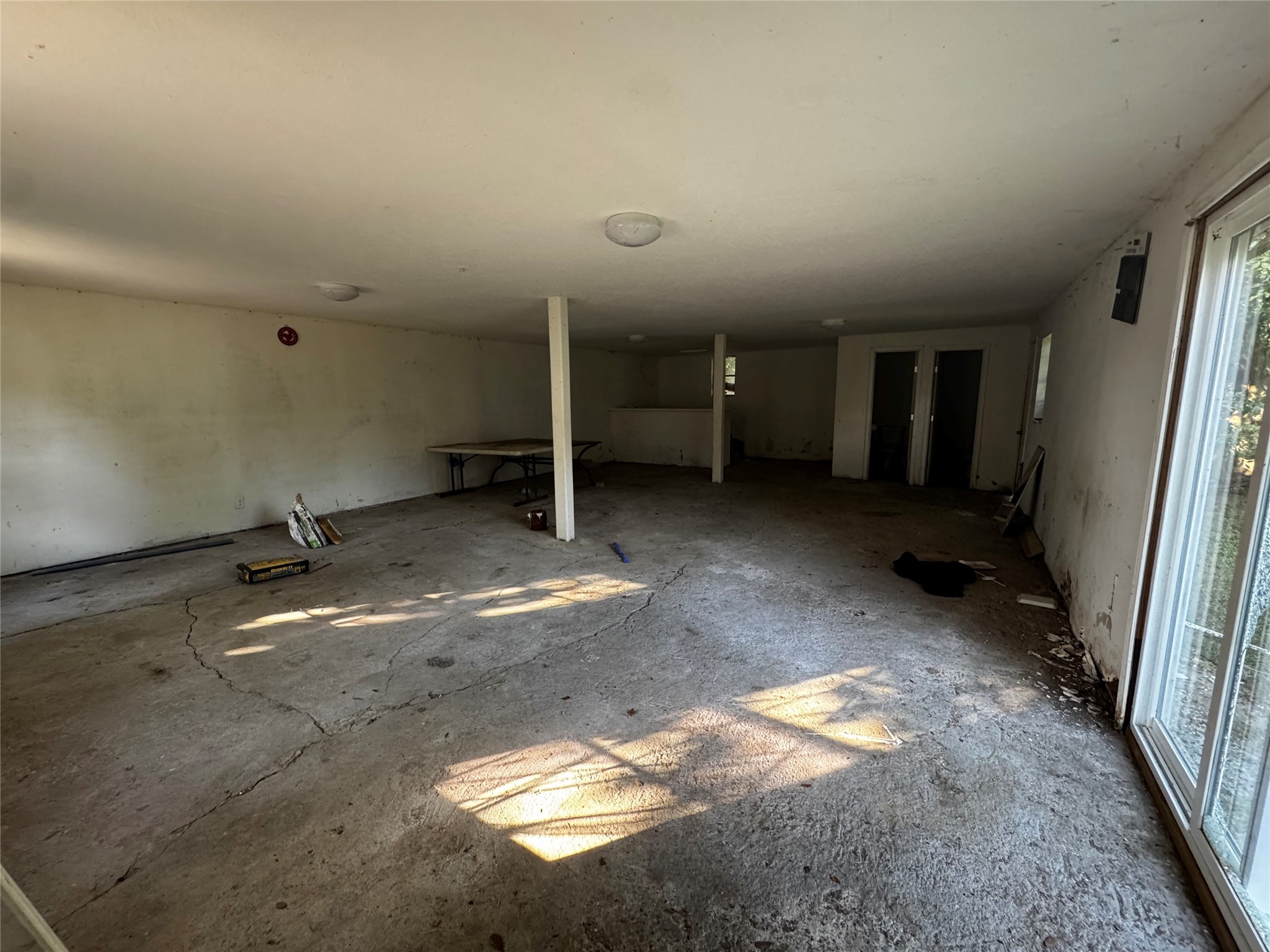 225 Beatrice Street, La Marque, TX 77568