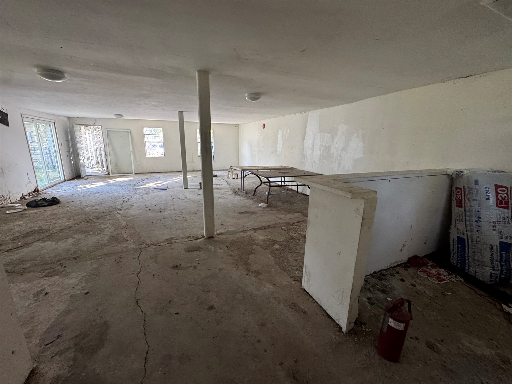 225 Beatrice Street, La Marque, TX 77568