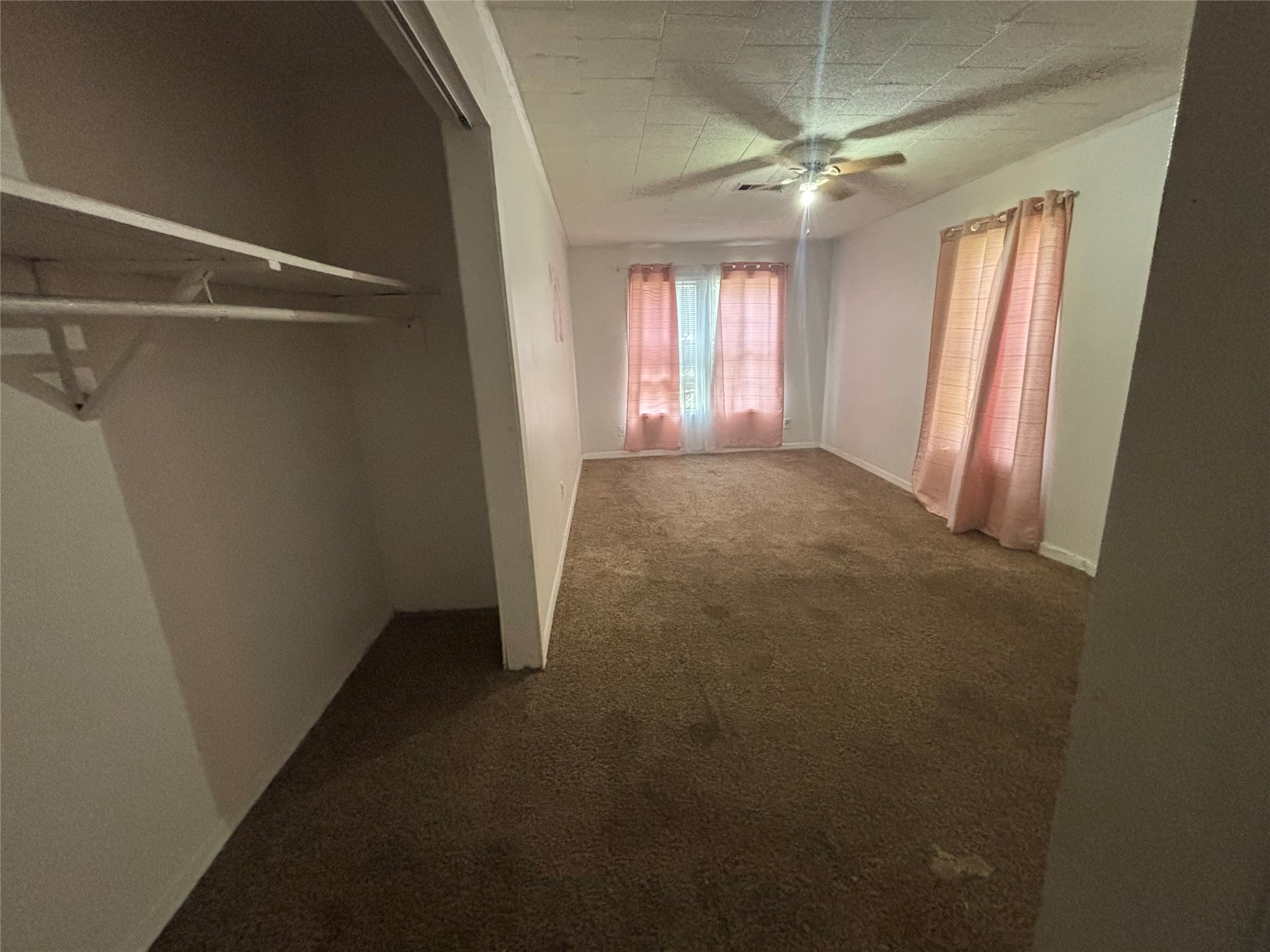 225 Beatrice Street, La Marque, TX 77568