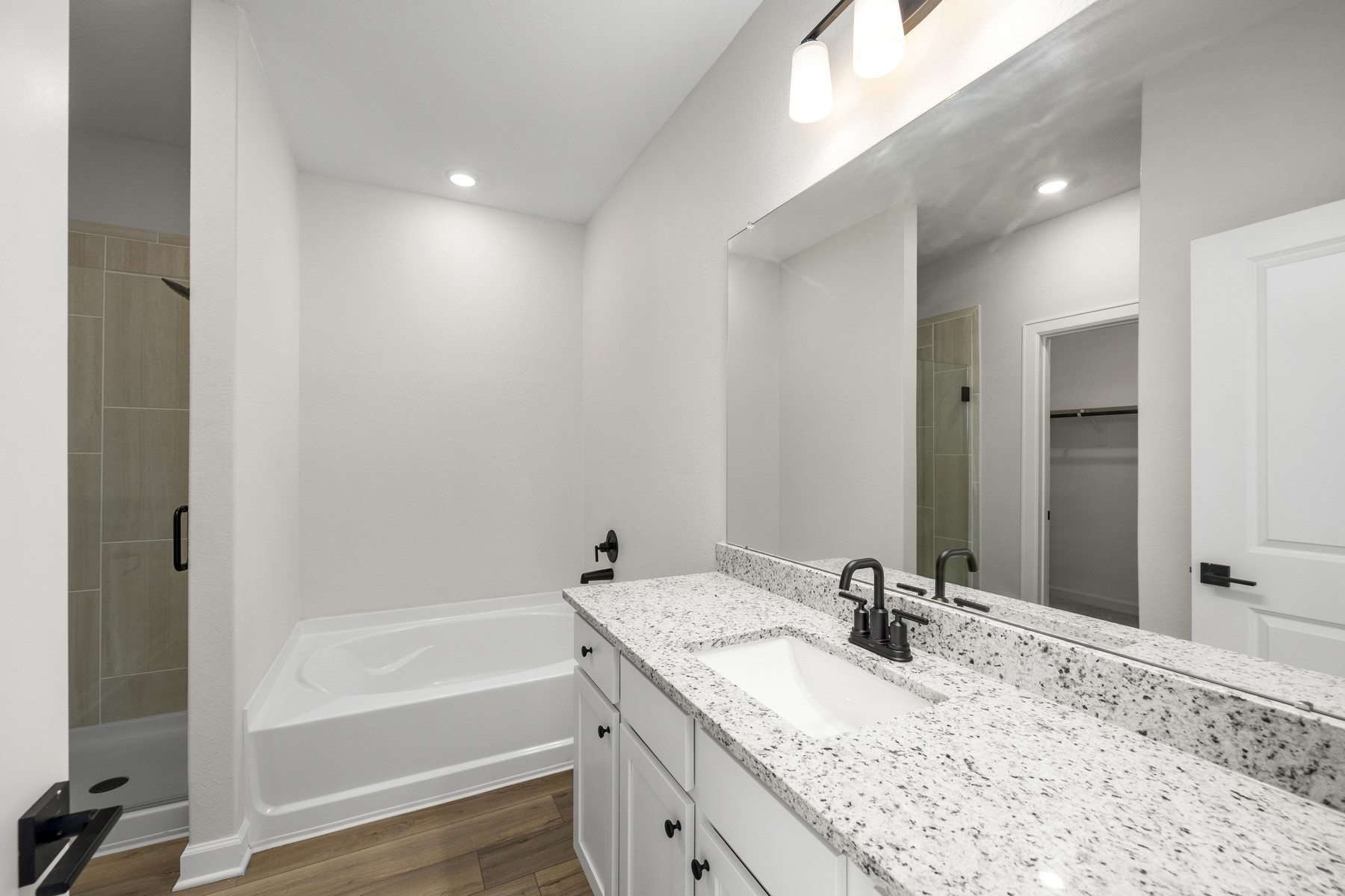 3052 Sorrento Hill Drive, Katy, TX 77493