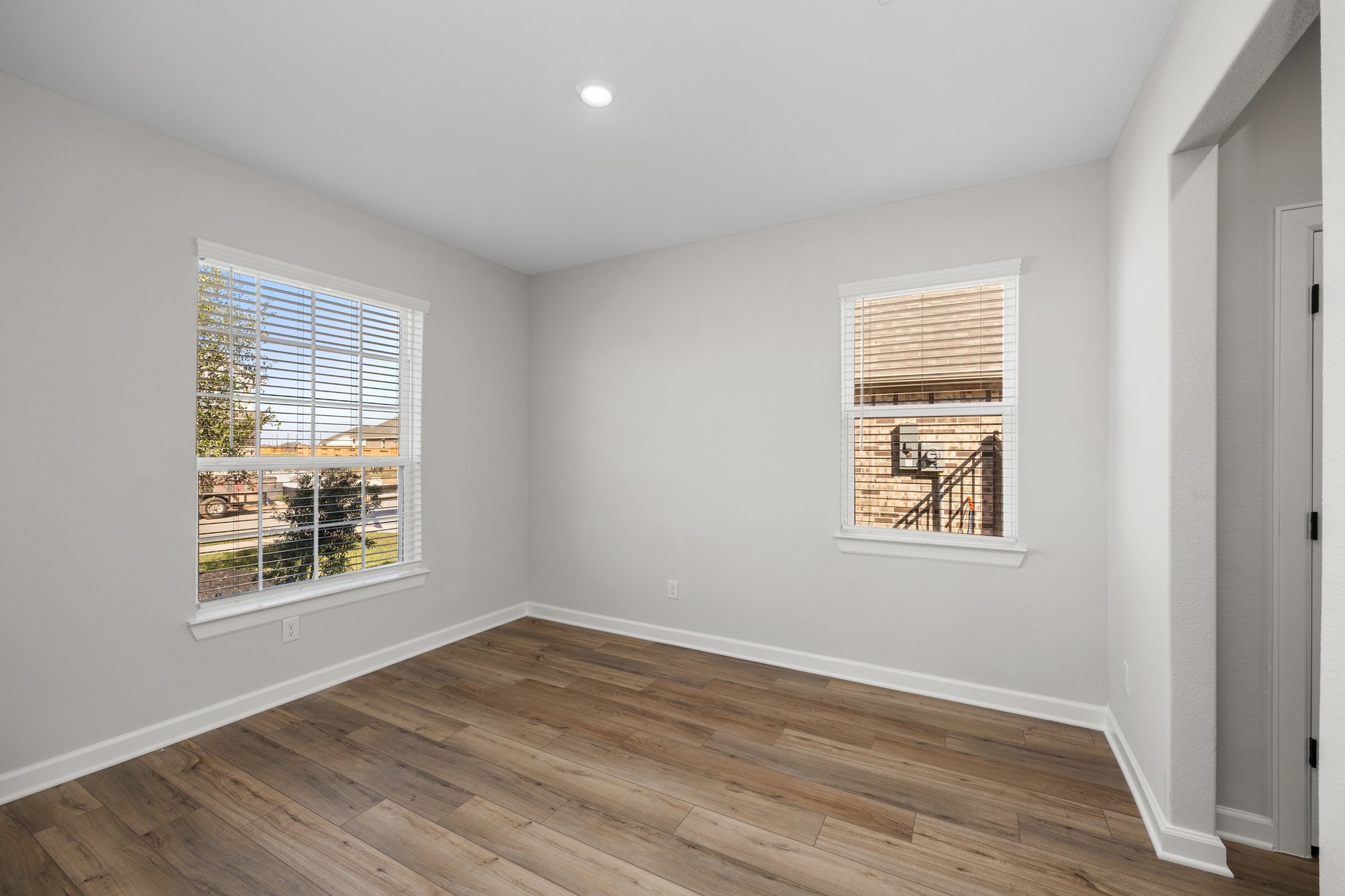 3052 Sorrento Hill Drive, Katy, TX 77493