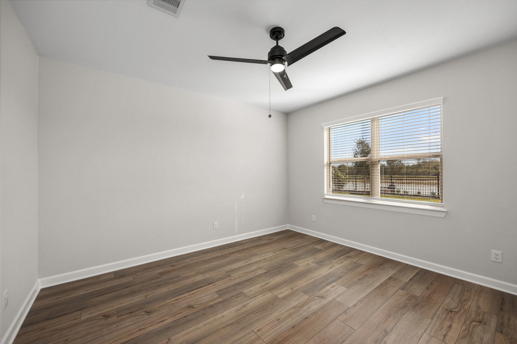 3052 Sorrento Hill Drive, Katy, TX 77493