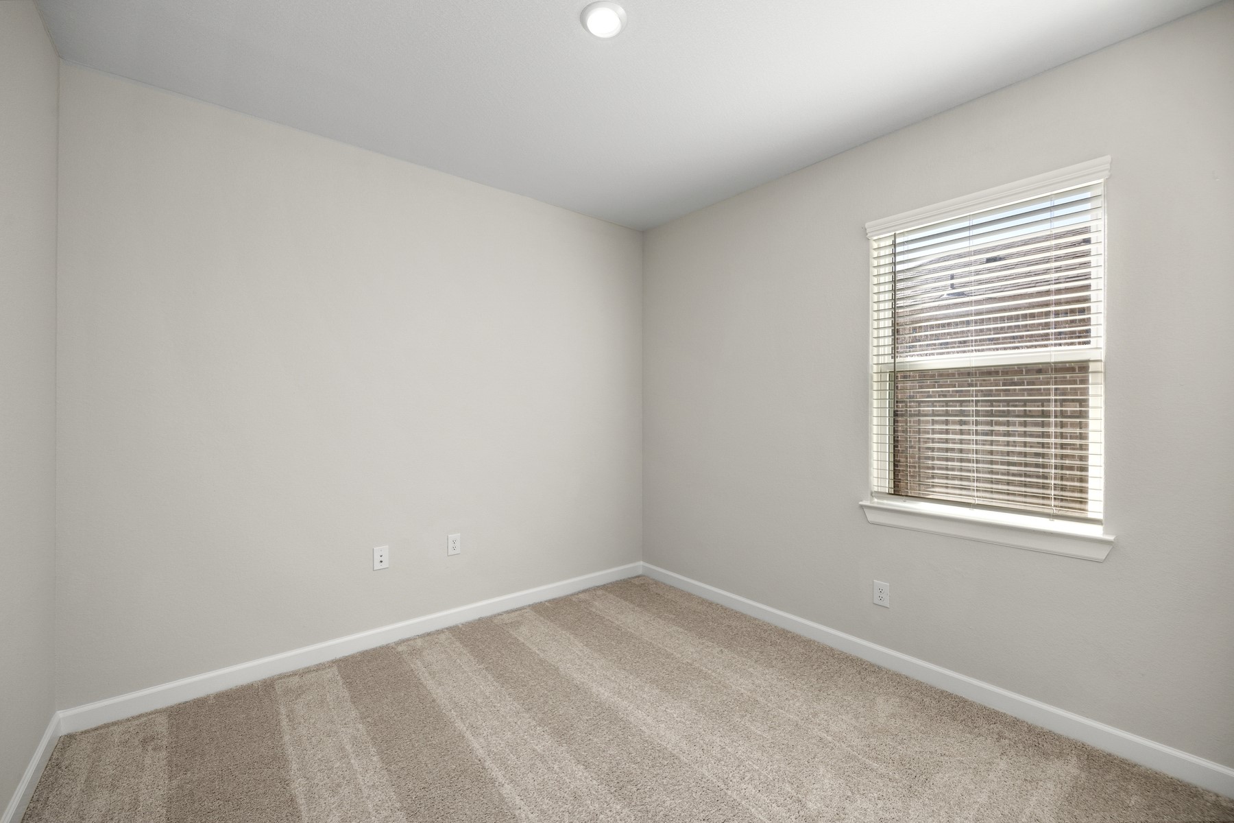 3052 Sorrento Hill Drive, Katy, TX 77493