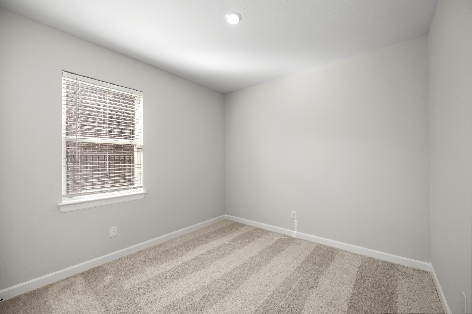 3052 Sorrento Hill Drive, Katy, TX 77493