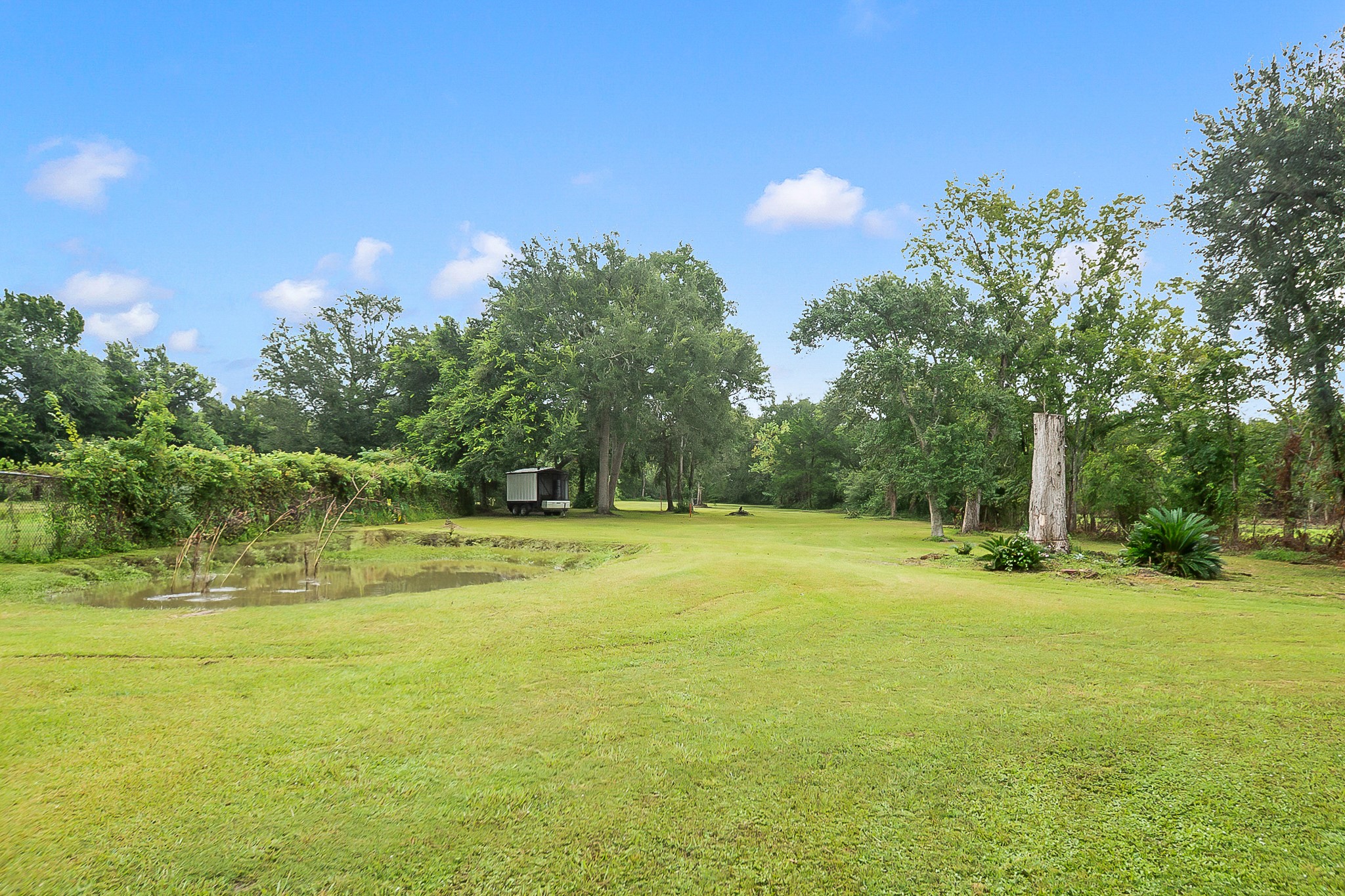 5027 Farmer Road, Alvin, TX 77511 5027 Farmer Road, Alvin, TX 77511