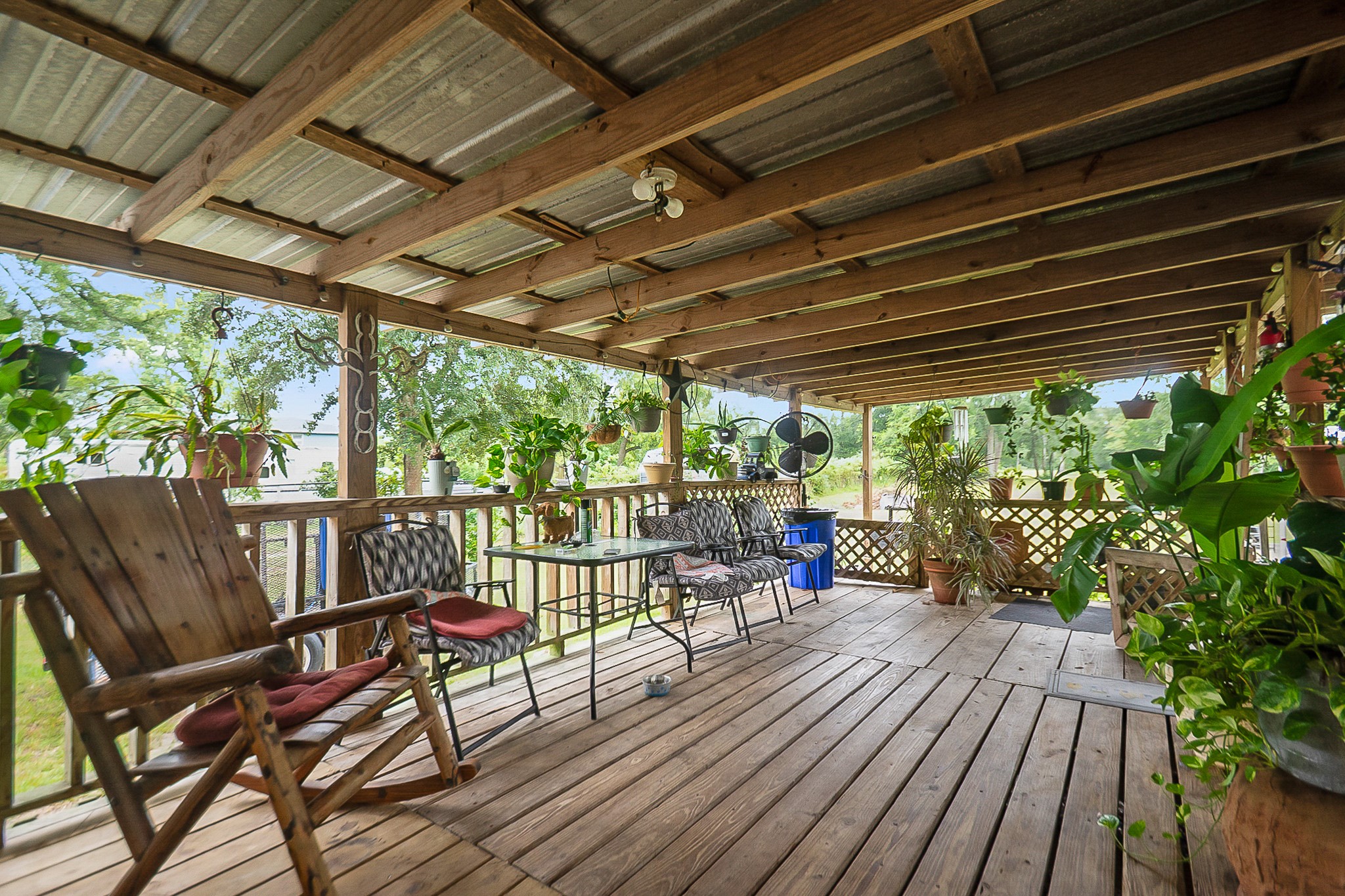 5027 Farmer Road, Alvin, TX 77511