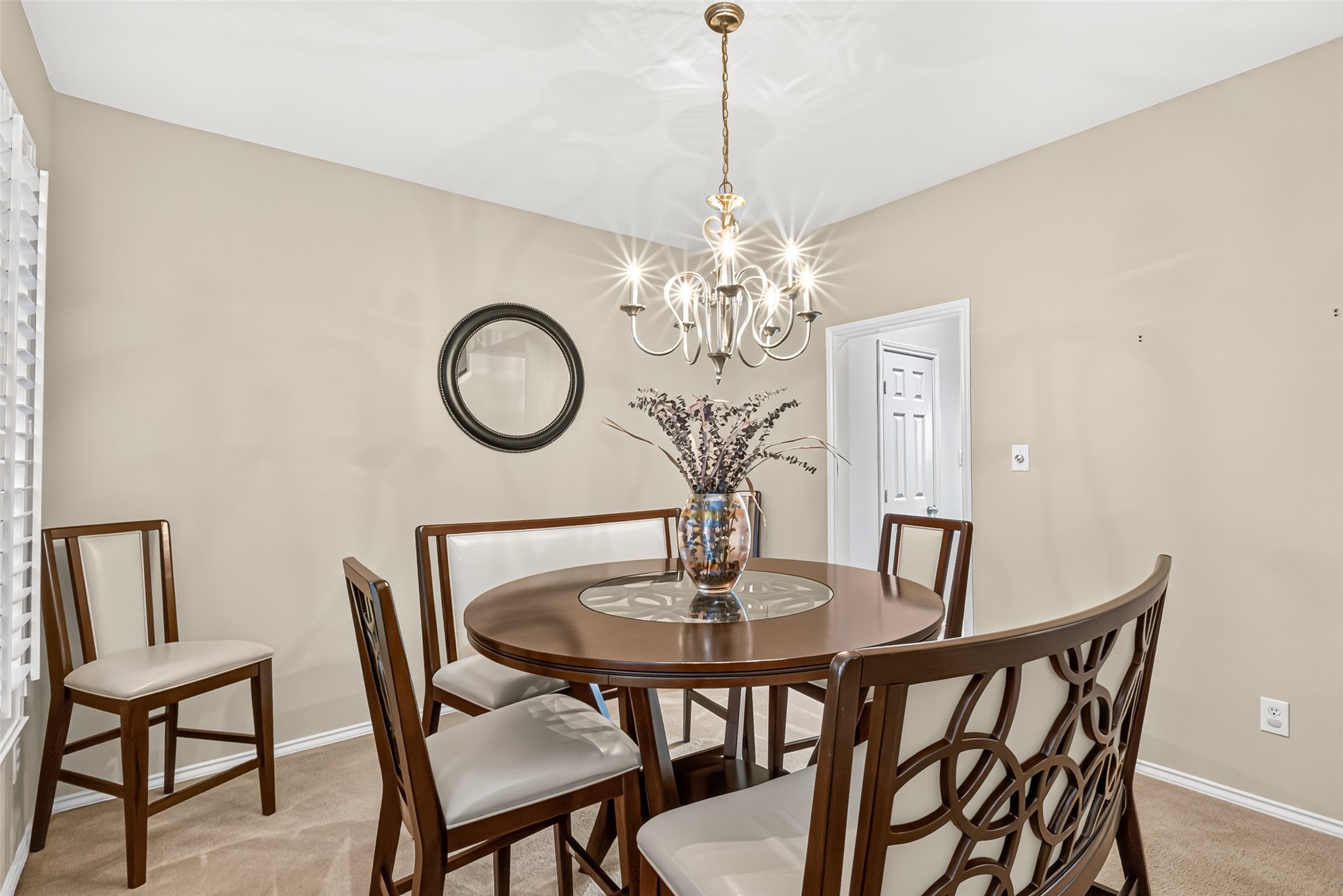 3411 Sparta Drive, Missouri City, TX 77459