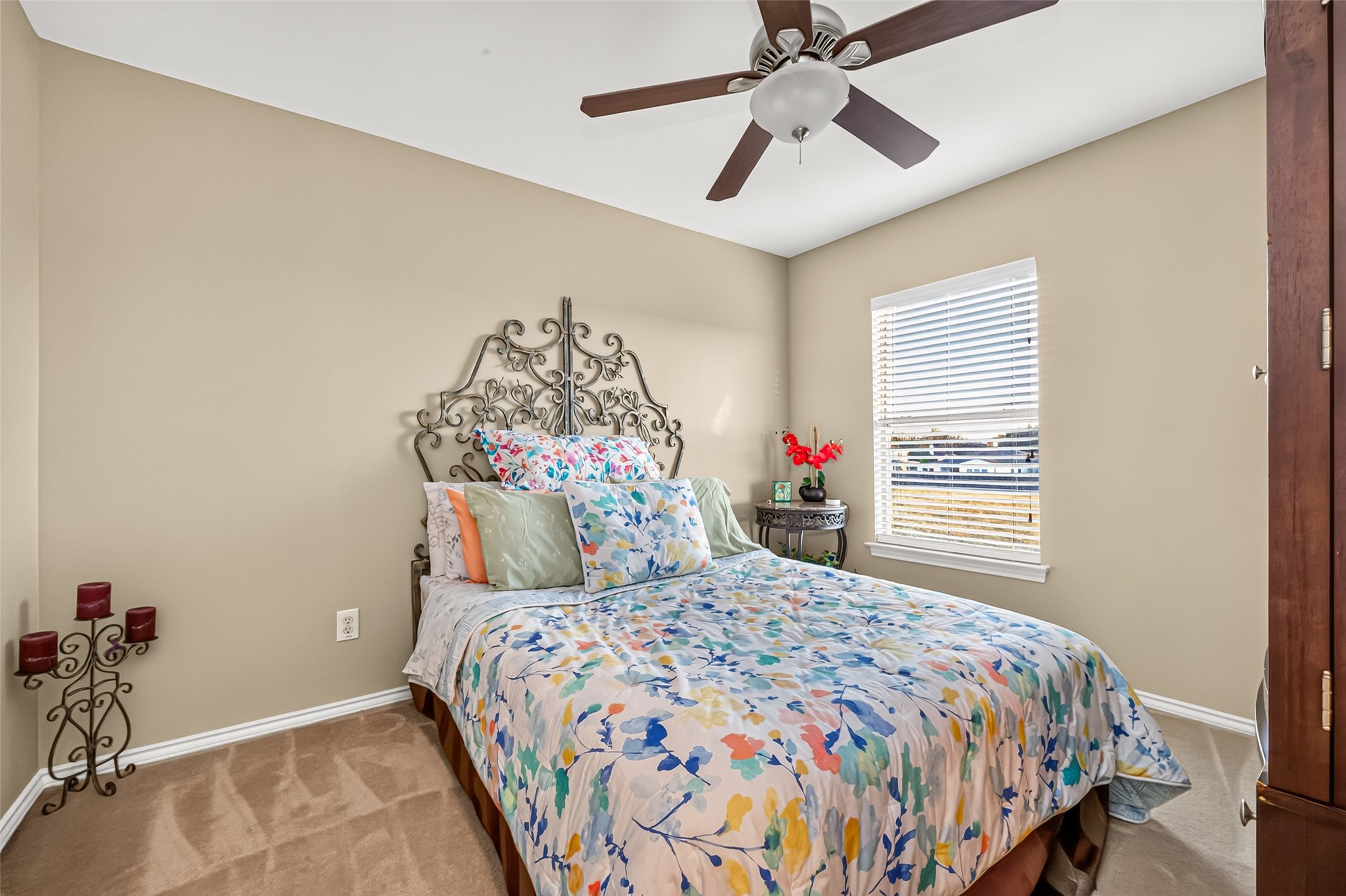 3411 Sparta Drive, Missouri City, TX 77459