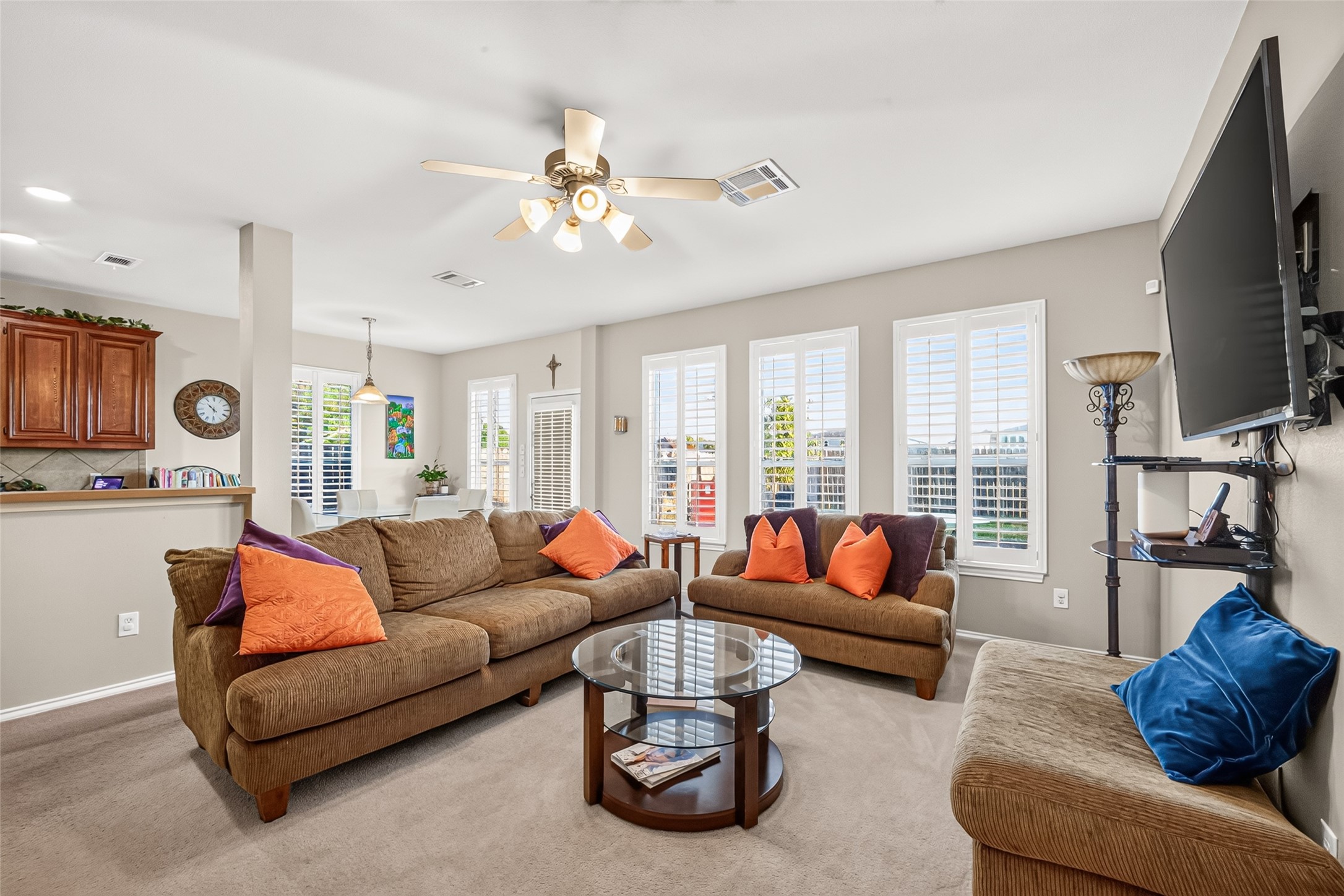 3411 Sparta Drive, Missouri City, TX 77459
