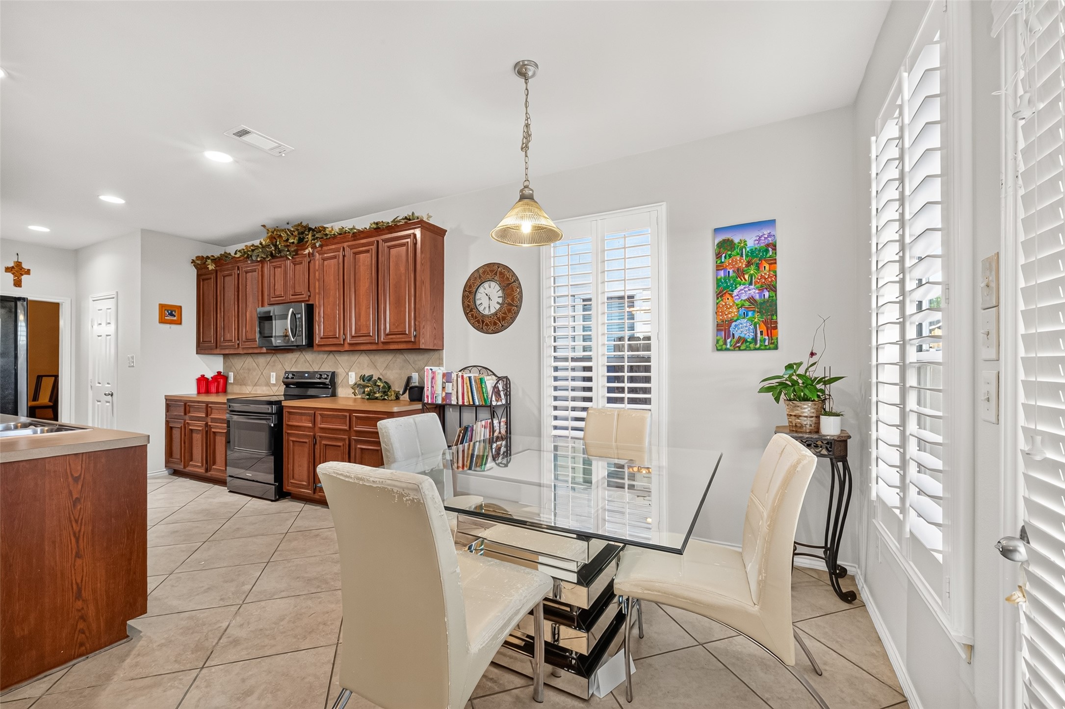 3411 Sparta Drive, Missouri City, TX 77459