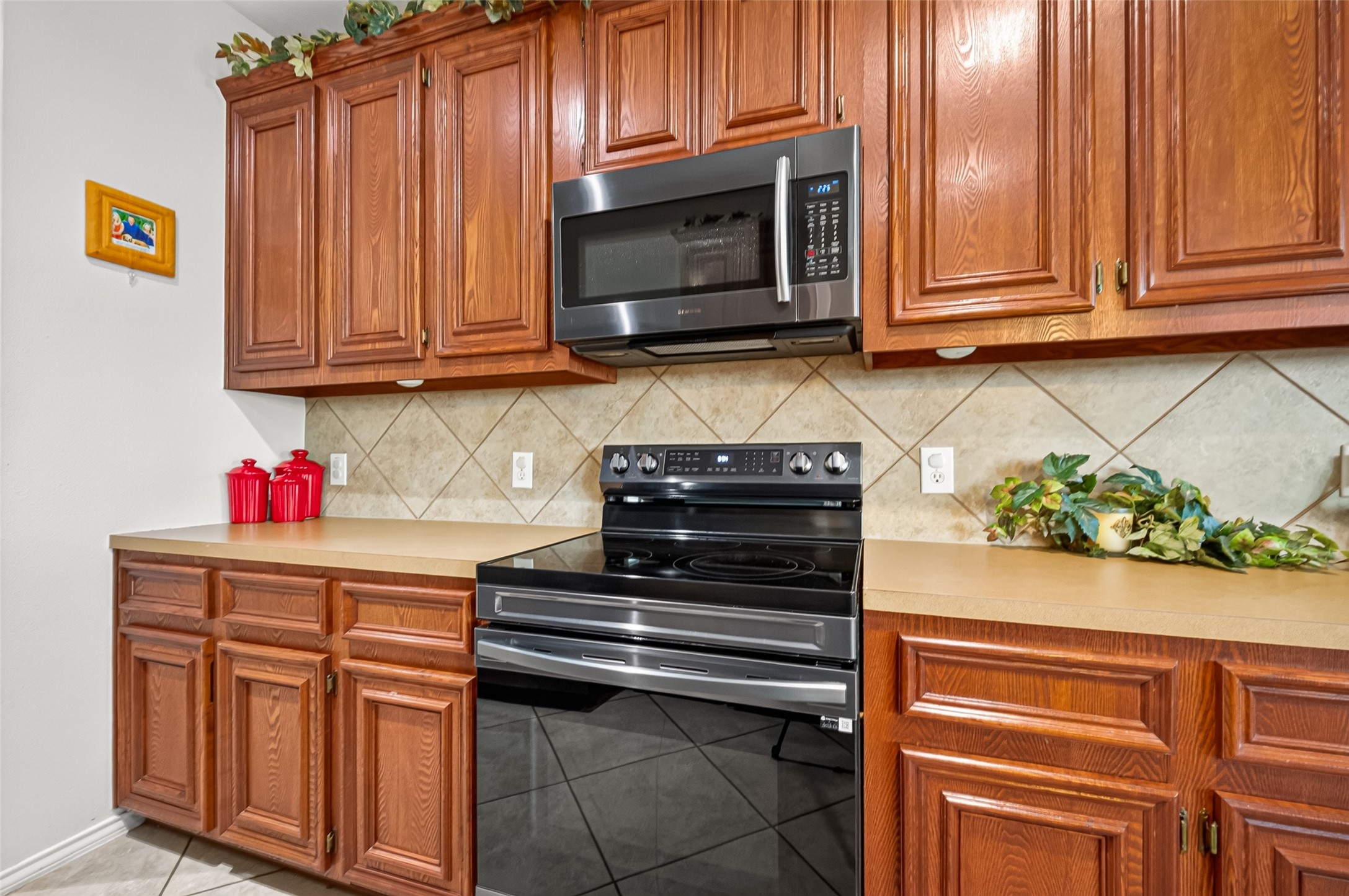 3411 Sparta Drive, Missouri City, TX 77459
