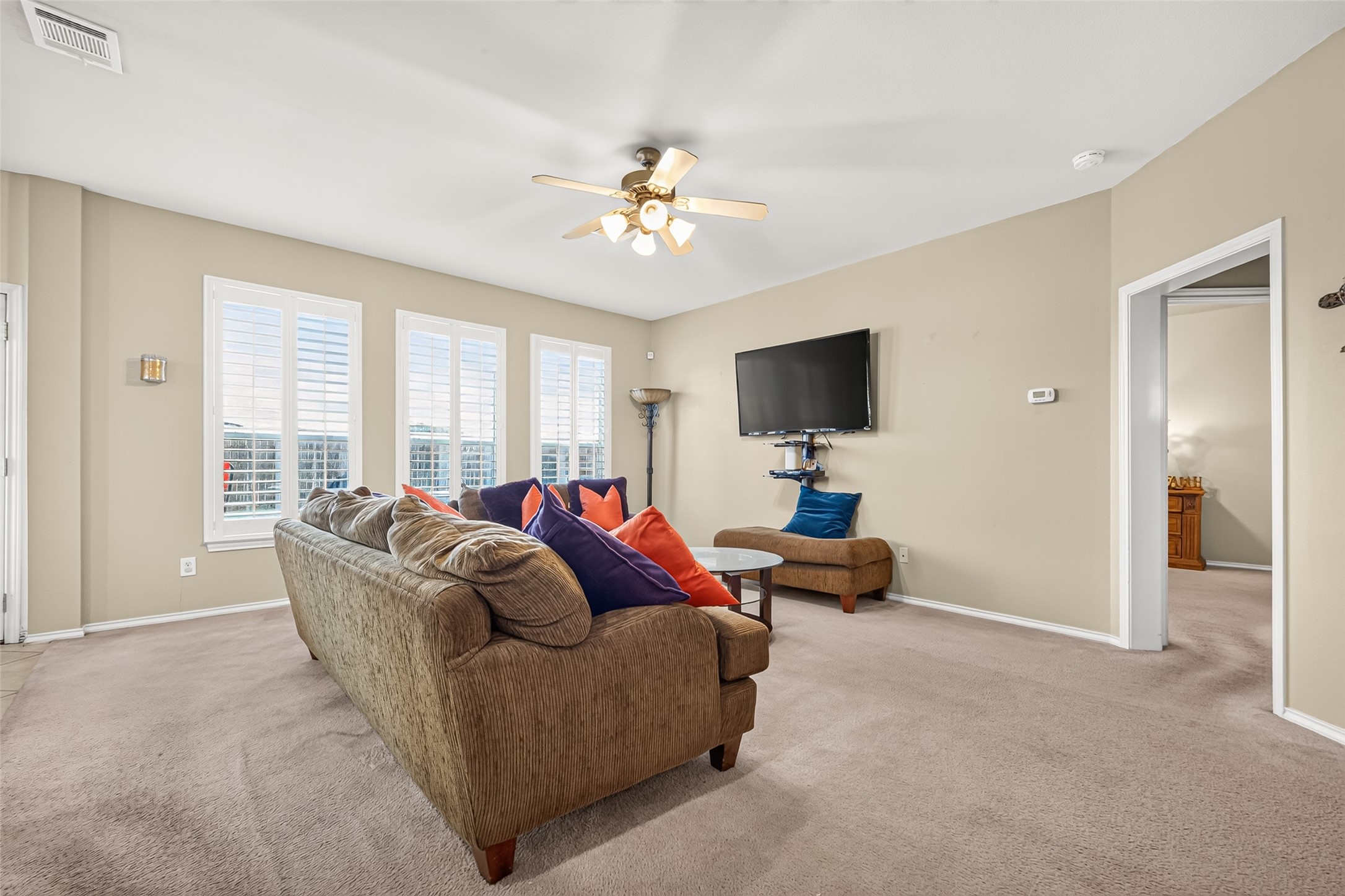 3411 Sparta Drive, Missouri City, TX 77459
