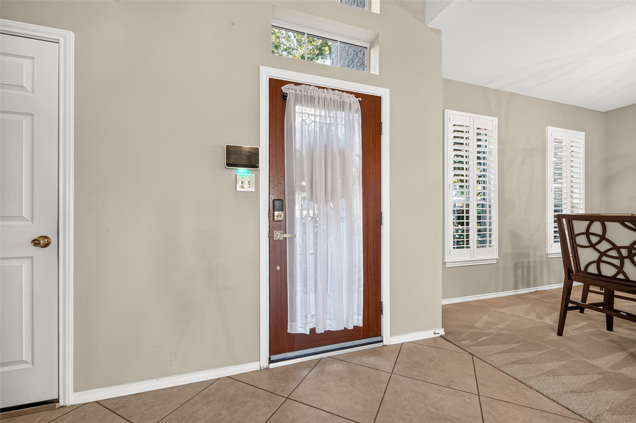 3411 Sparta Drive, Missouri City, TX 77459