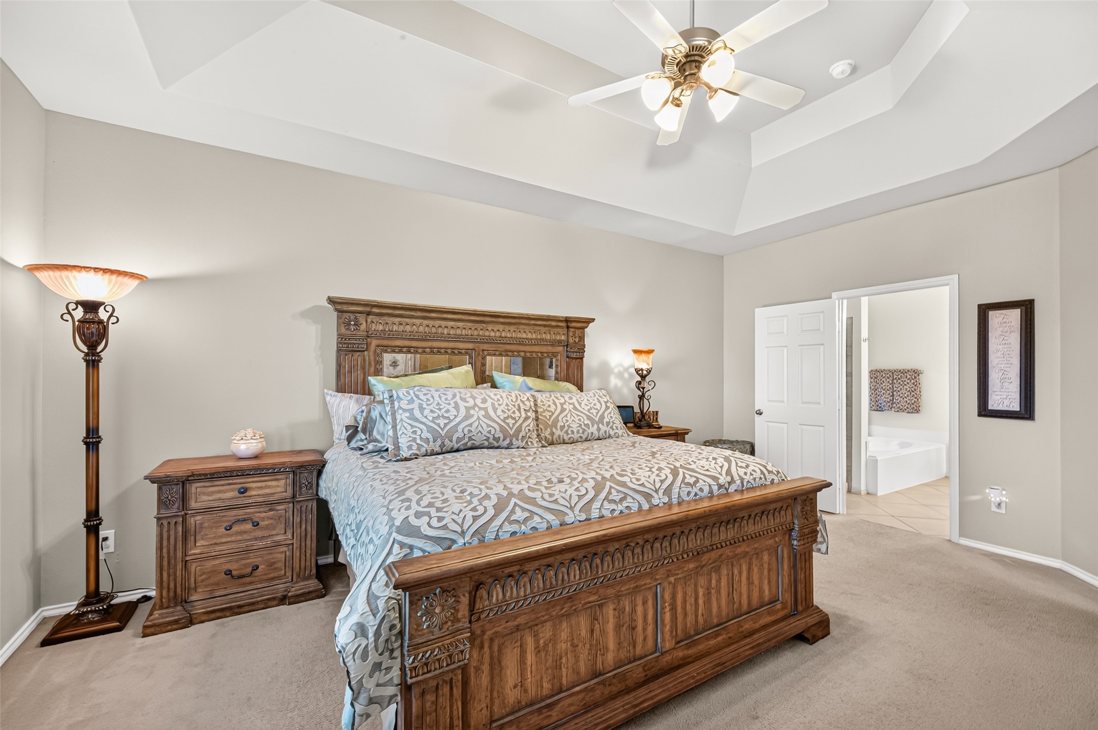 3411 Sparta Drive, Missouri City, TX 77459