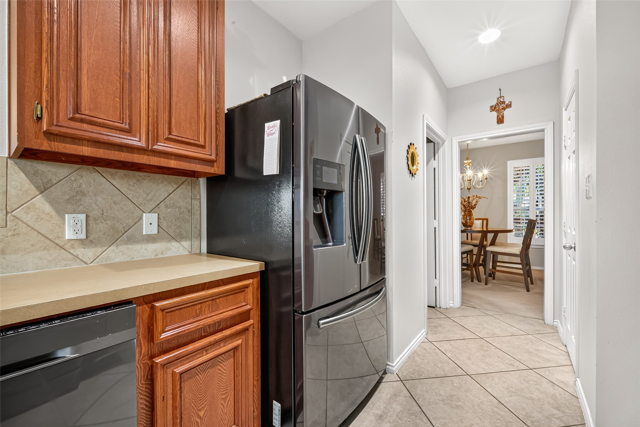 3411 Sparta Drive, Missouri City, TX 77459
