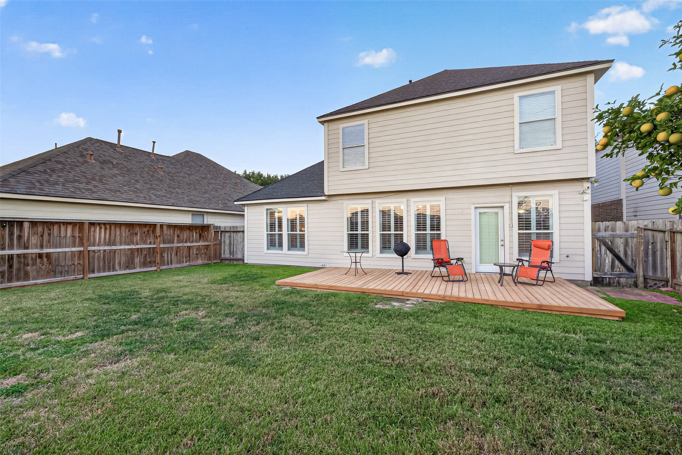 3411 Sparta Drive, Missouri City, TX 77459