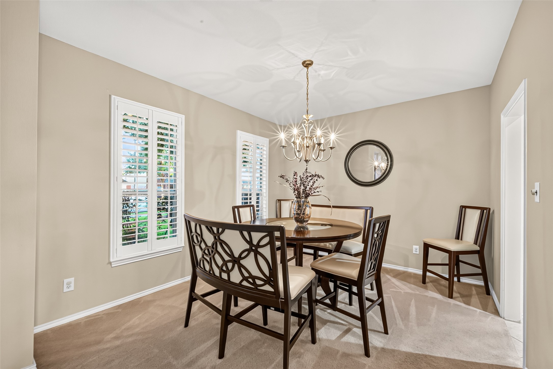 3411 Sparta Drive, Missouri City, TX 77459