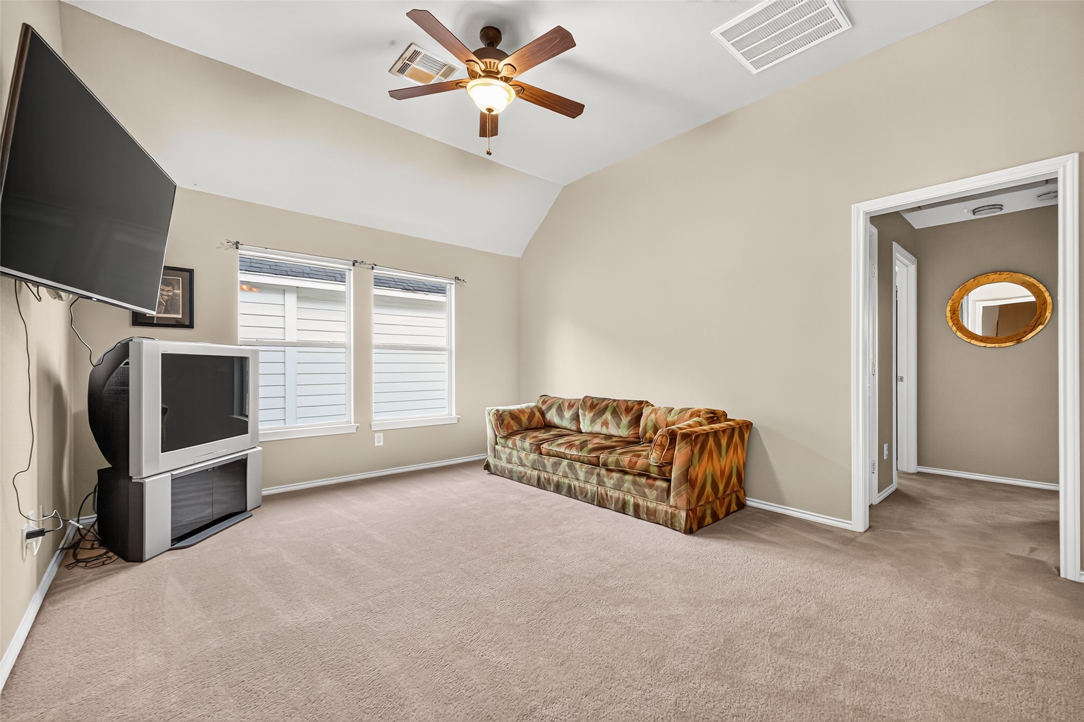 3411 Sparta Drive, Missouri City, TX 77459
