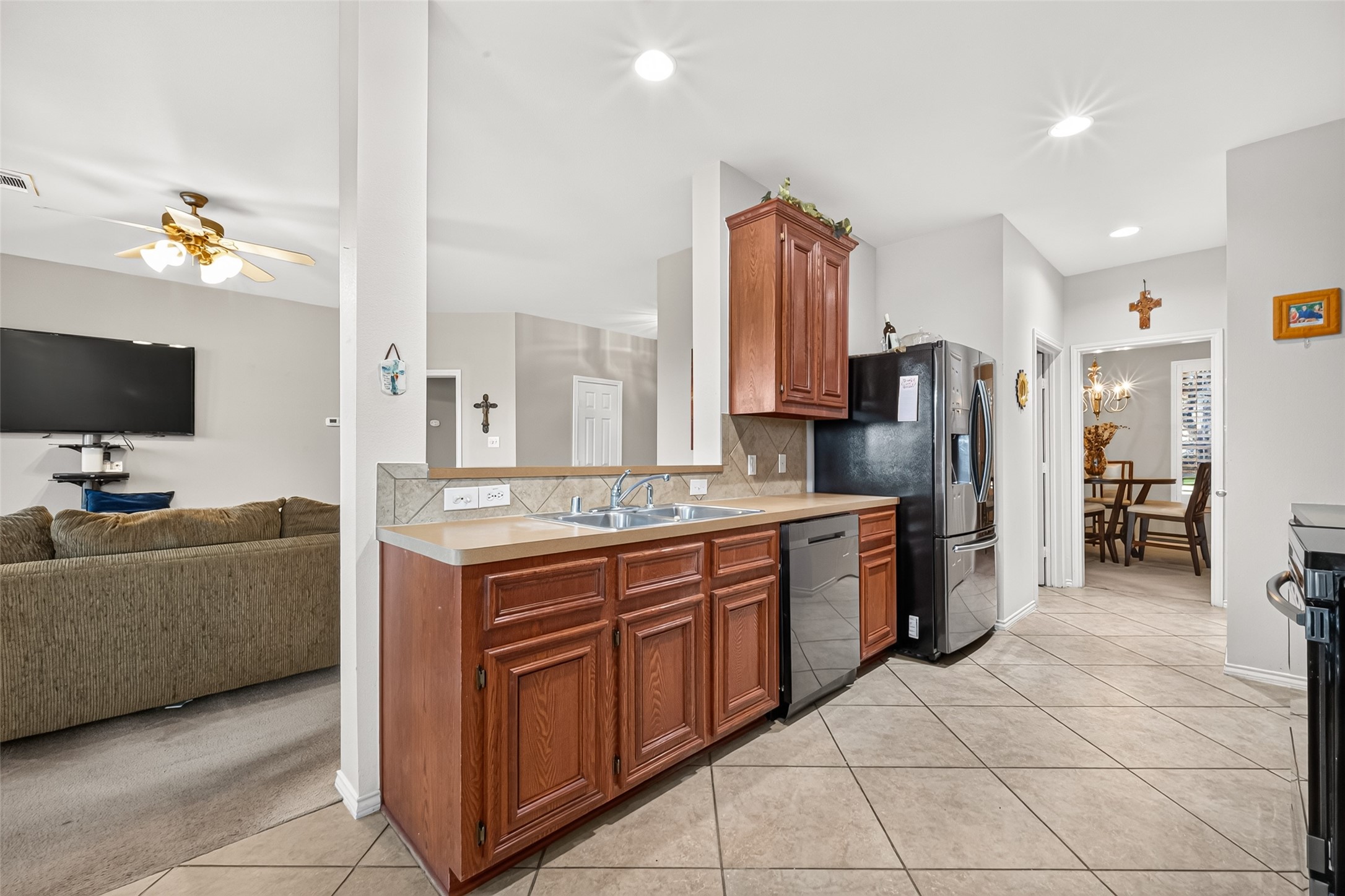 3411 Sparta Drive, Missouri City, TX 77459