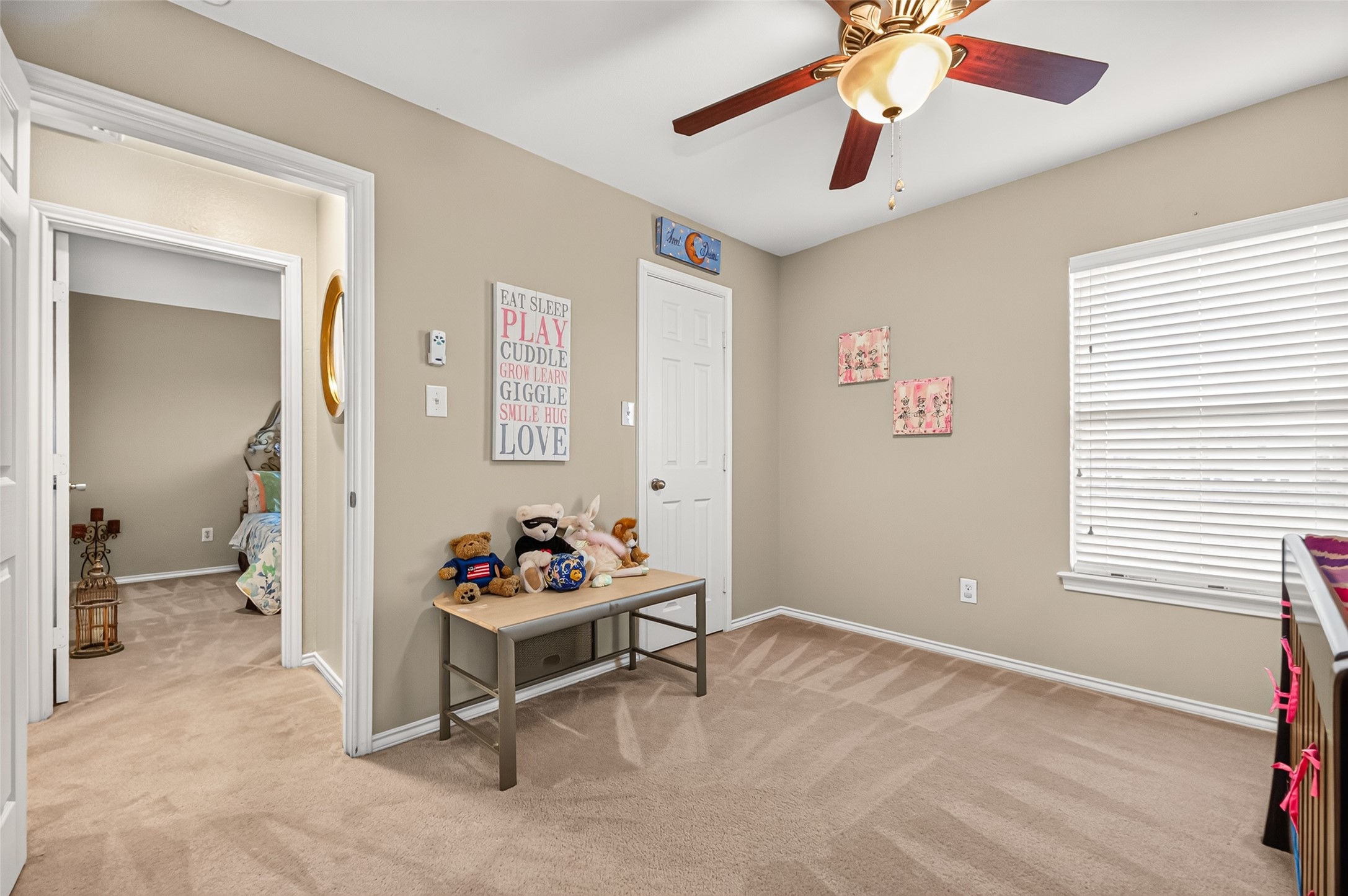 3411 Sparta Drive, Missouri City, TX 77459