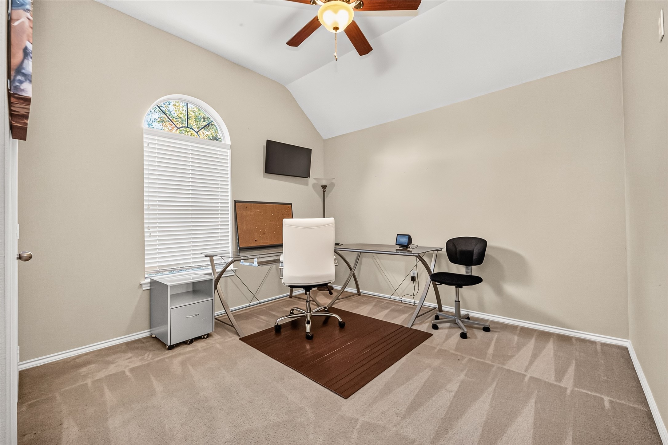 3411 Sparta Drive, Missouri City, TX 77459