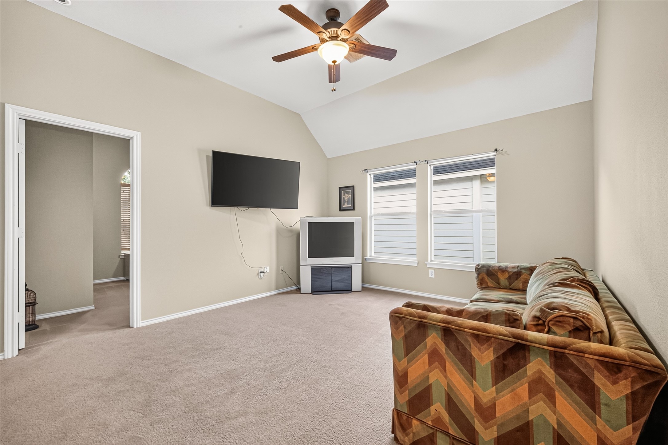 3411 Sparta Drive, Missouri City, TX 77459
