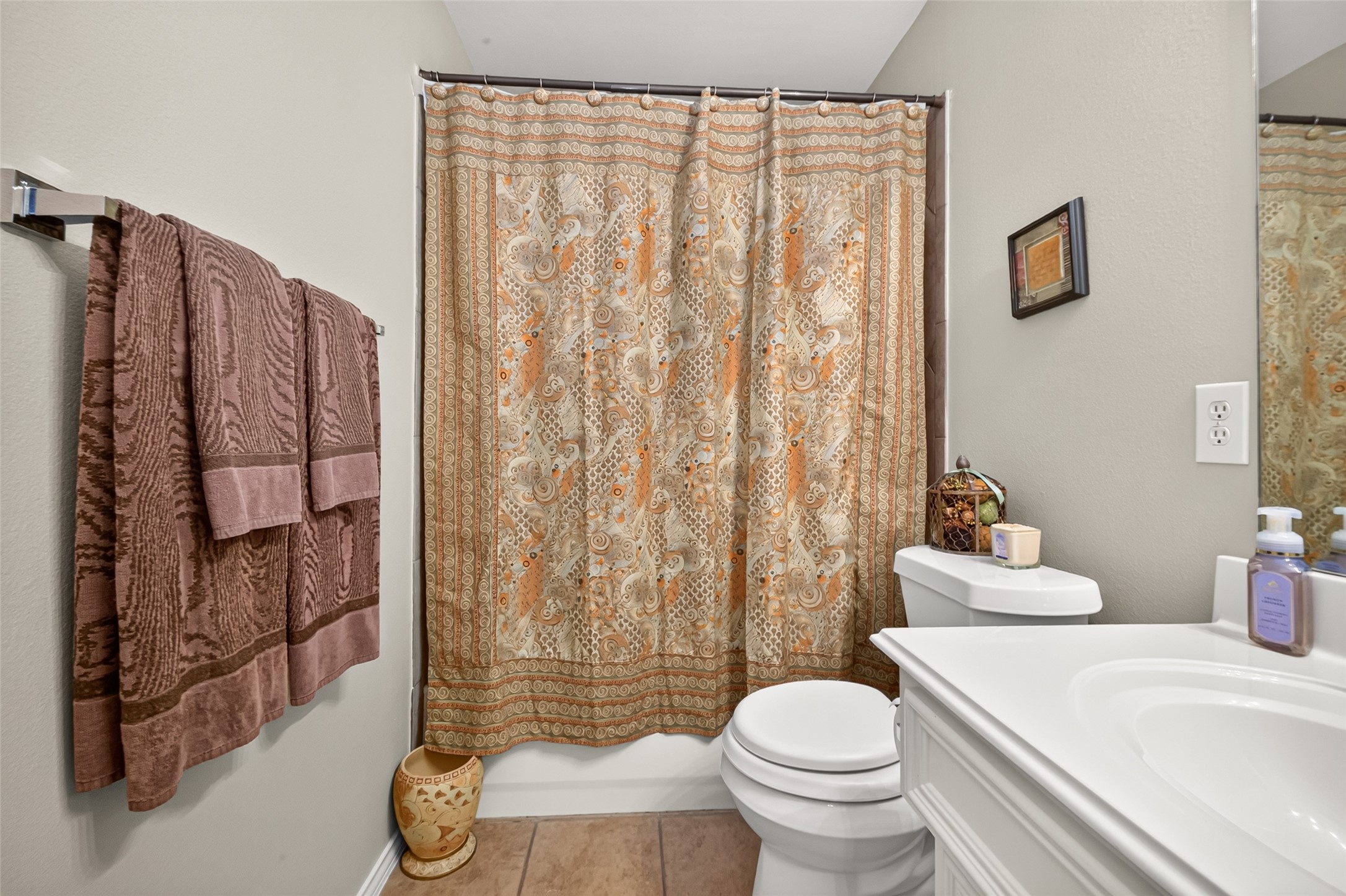 3411 Sparta Drive, Missouri City, TX 77459