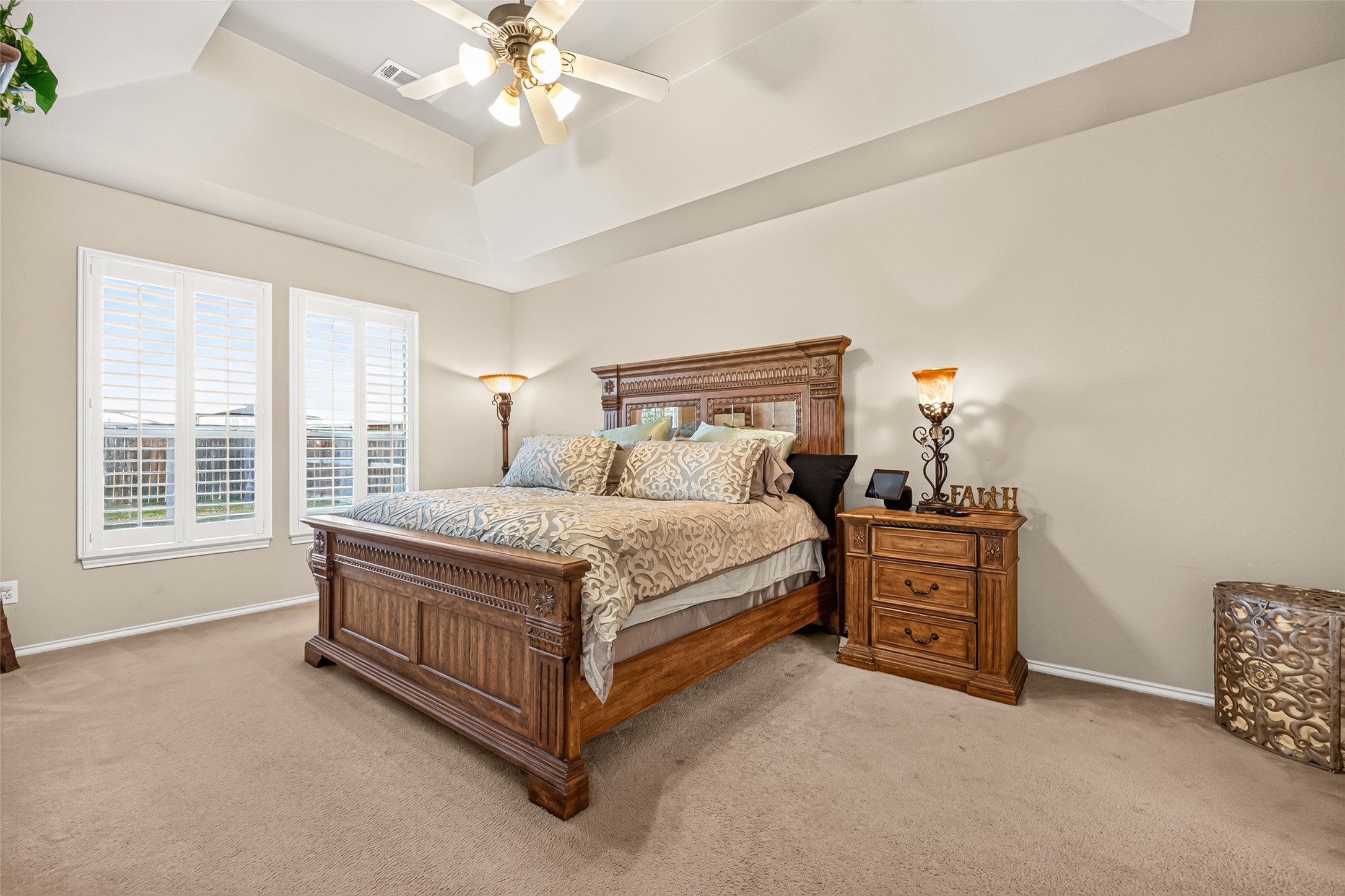 3411 Sparta Drive, Missouri City, TX 77459