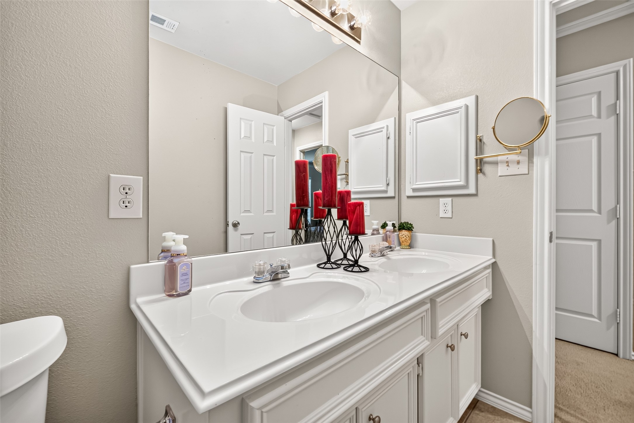 3411 Sparta Drive, Missouri City, TX 77459