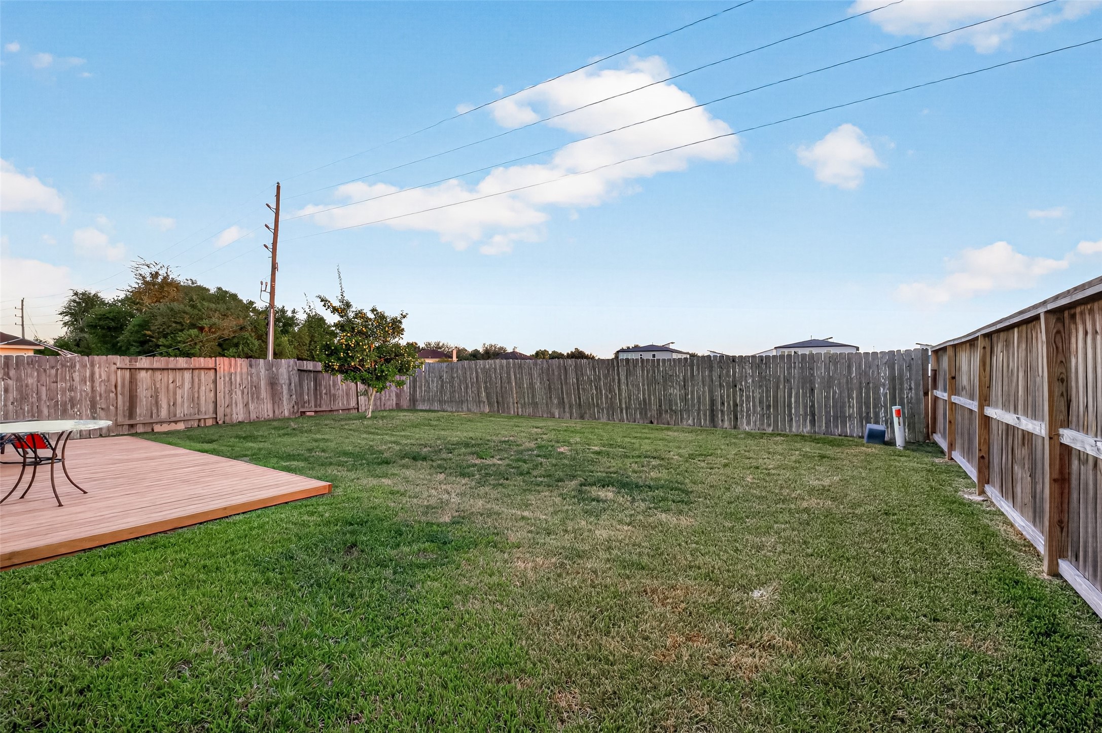 3411 Sparta Drive, Missouri City, TX 77459