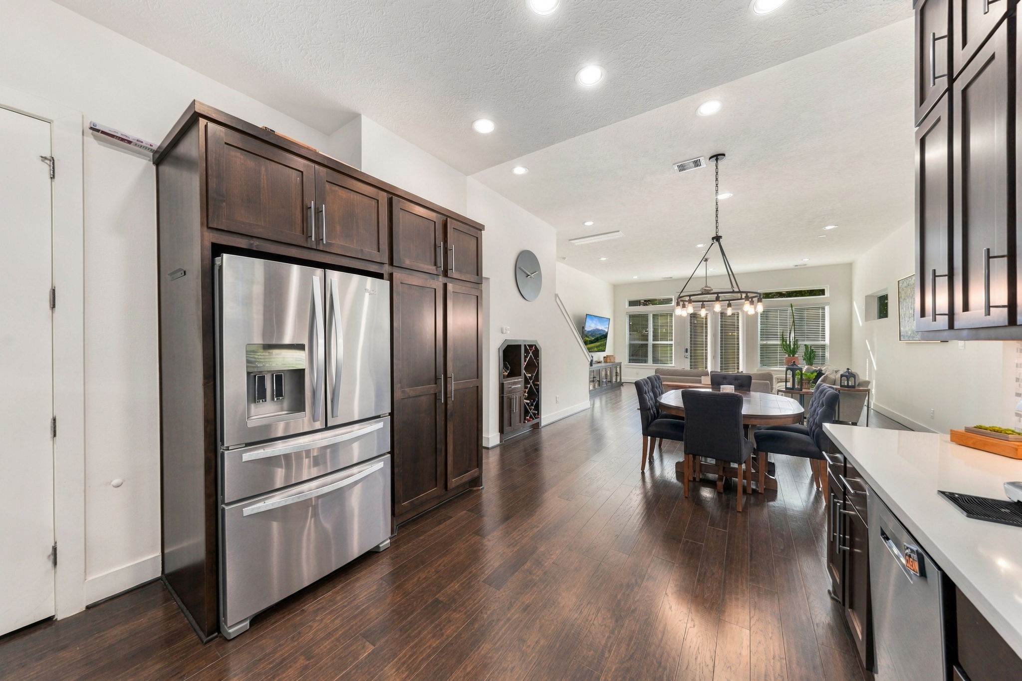 5205 Darling Street, Houston, TX 77007