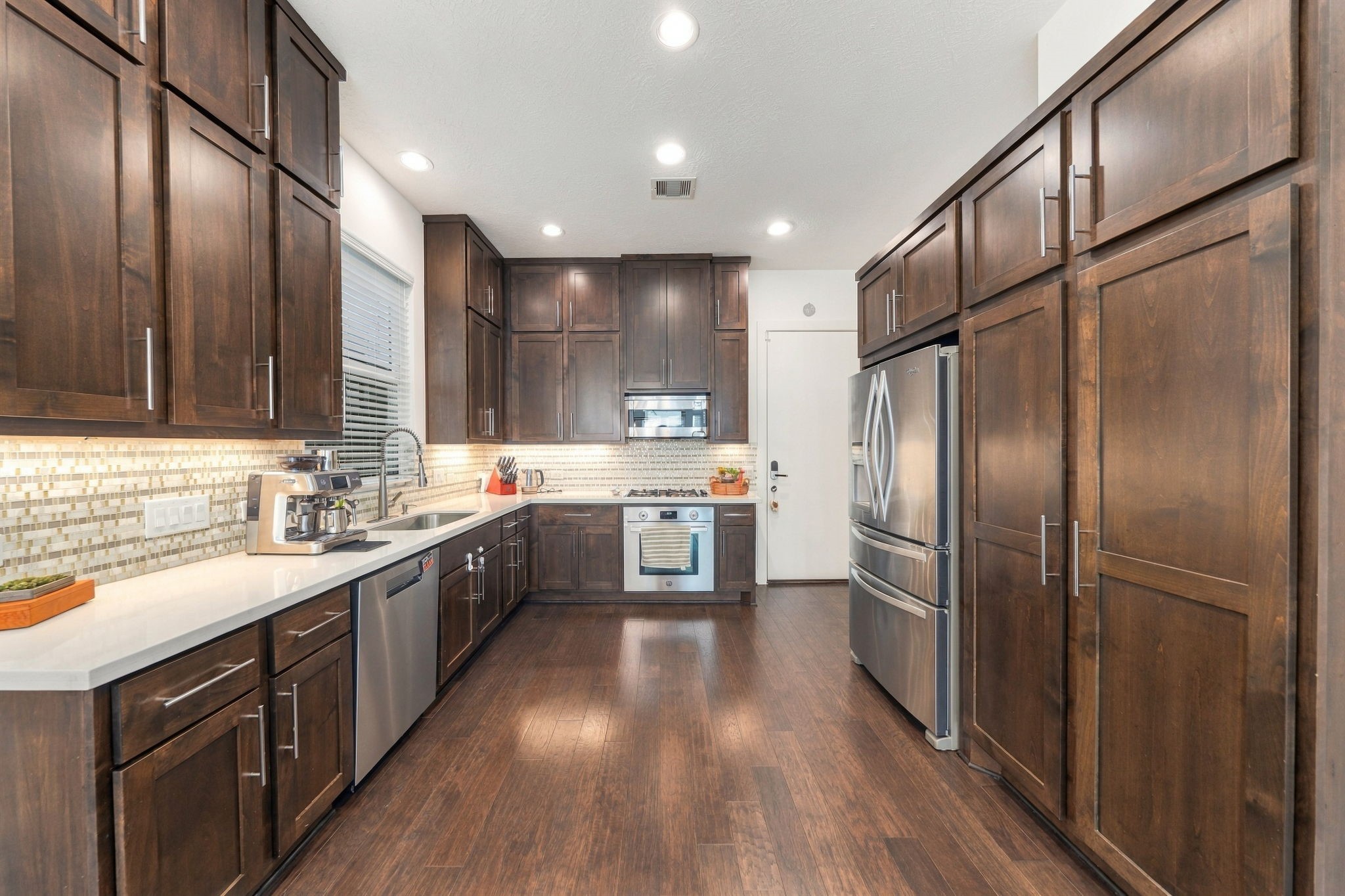 5205 Darling Street, Houston, TX 77007