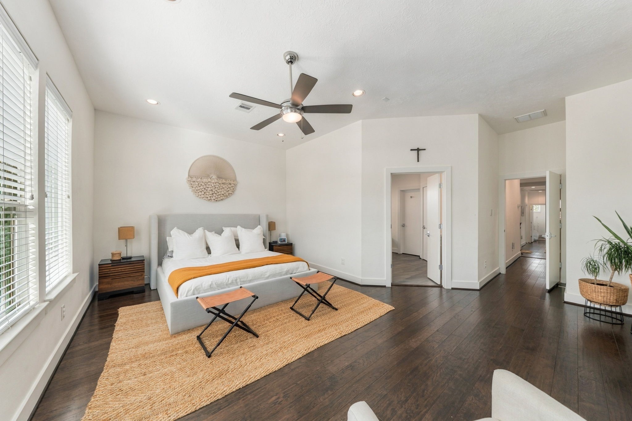 5205 Darling Street, Houston, TX 77007