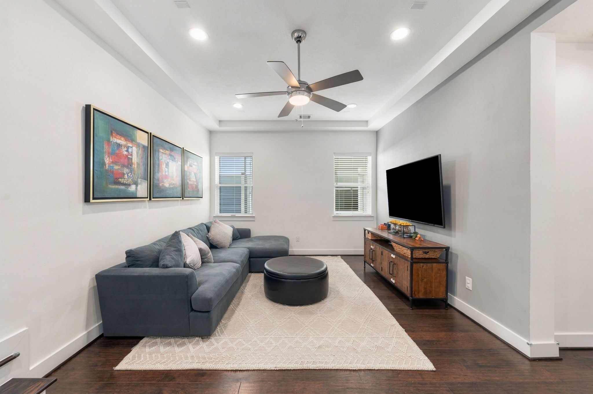 5205 Darling Street, Houston, TX 77007