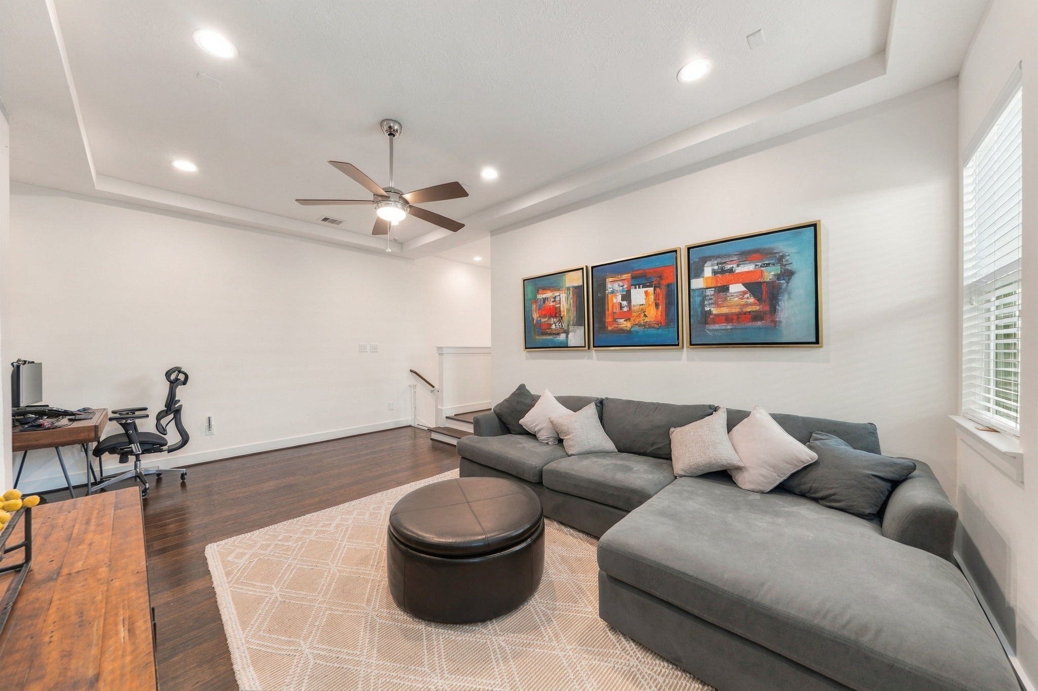 5205 Darling Street, Houston, TX 77007