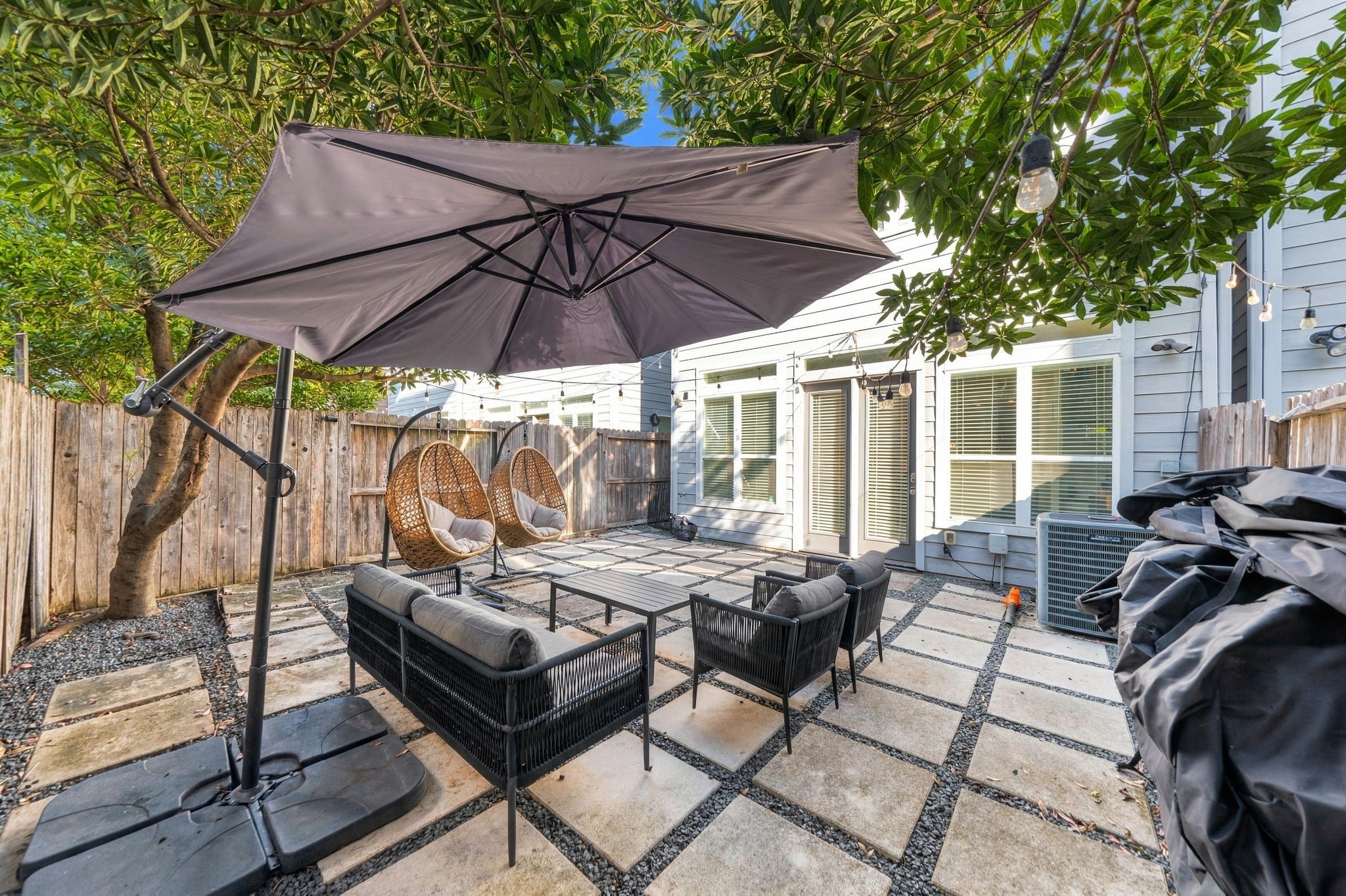 5205 Darling Street, Houston, TX 77007