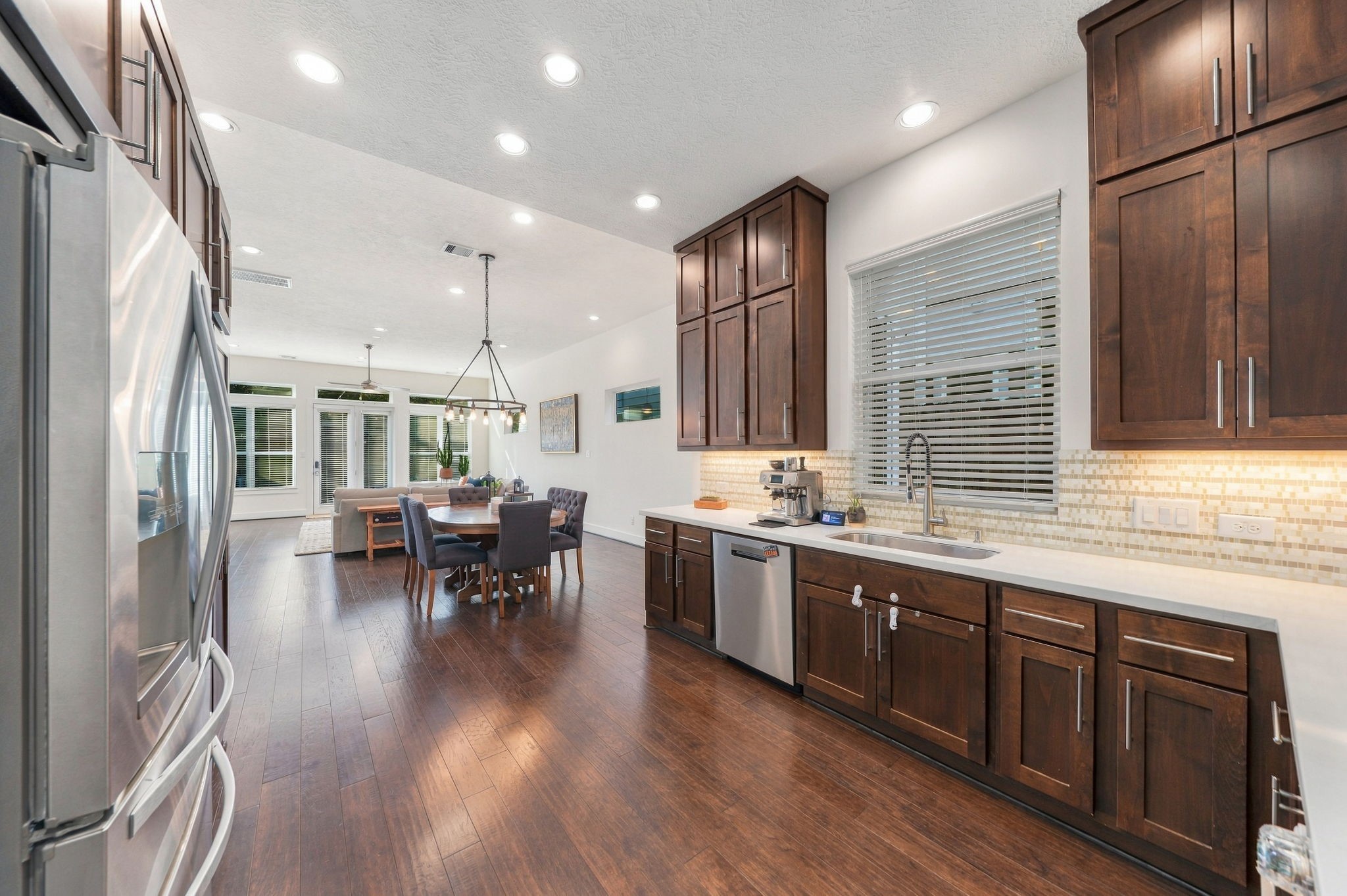 5205 Darling Street, Houston, TX 77007