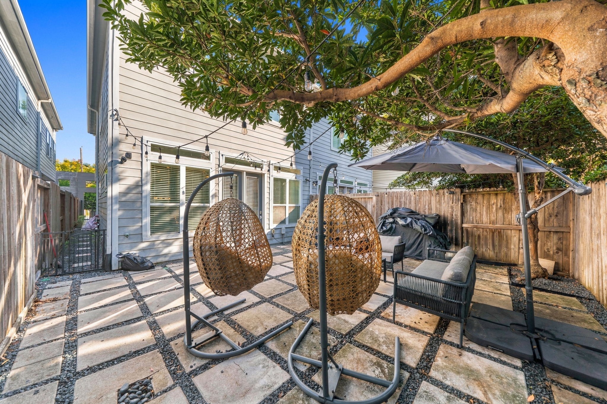 5205 Darling Street, Houston, TX 77007
