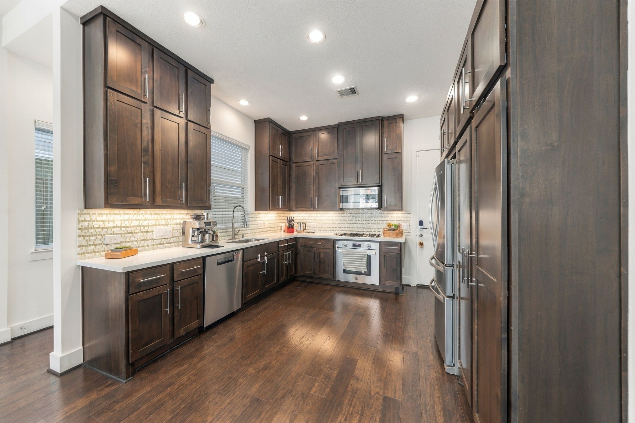 5205 Darling Street, Houston, TX 77007