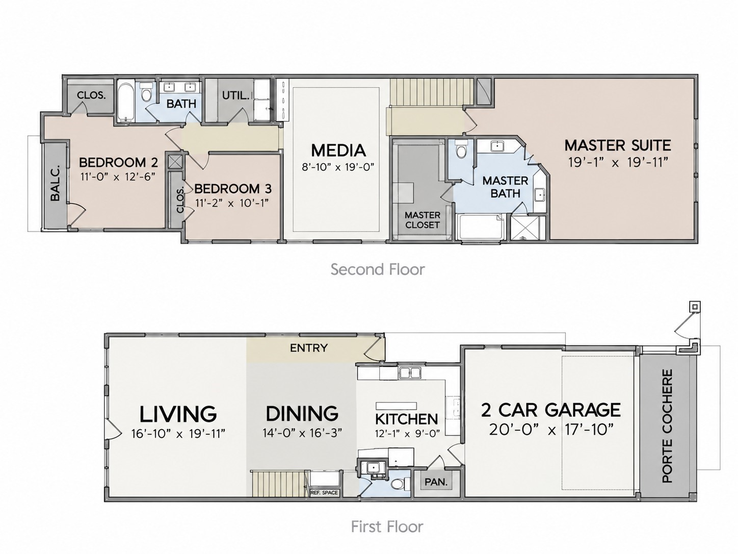 5205 Darling Street, Houston, TX 77007