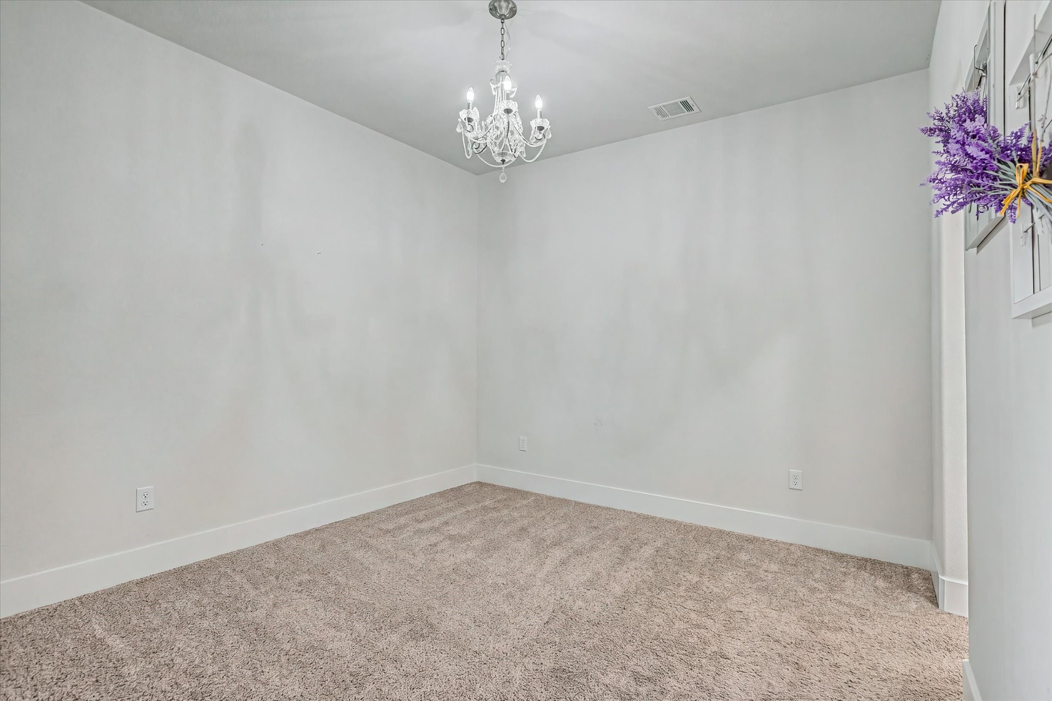 3518 Cotton Farms Drive, Richmond, TX 77406