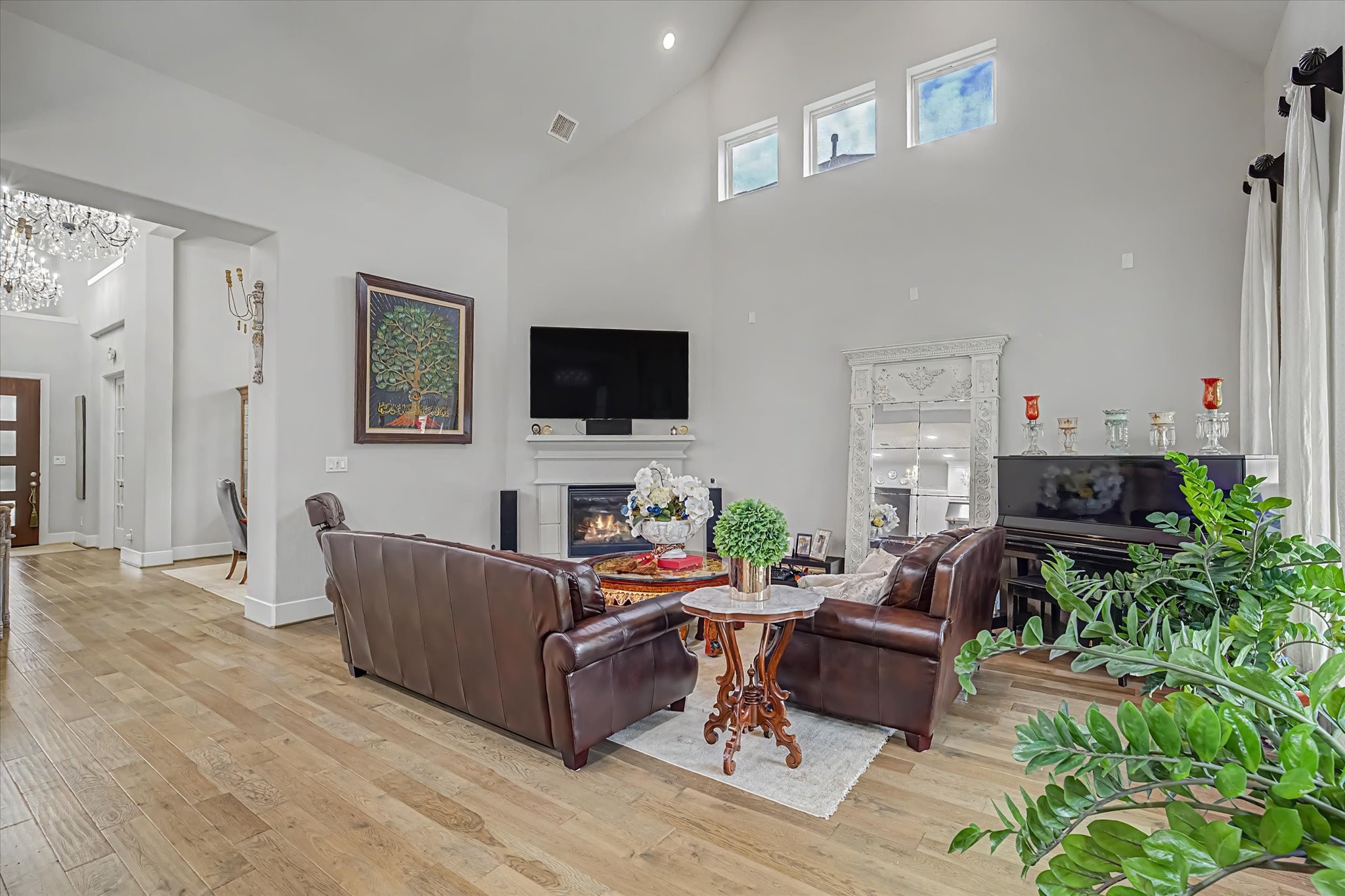 3518 Cotton Farms Drive, Richmond, TX 77406