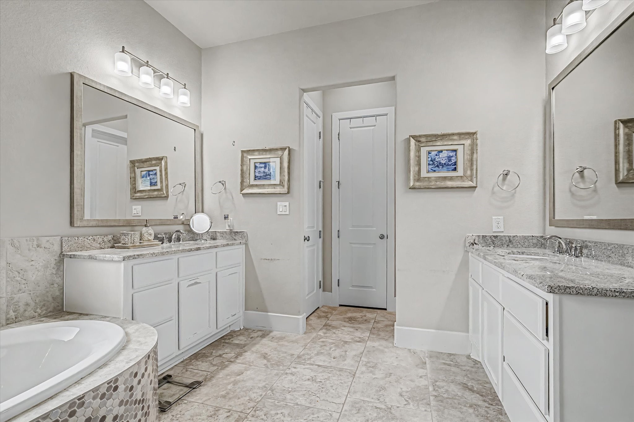 3518 Cotton Farms Drive, Richmond, TX 77406