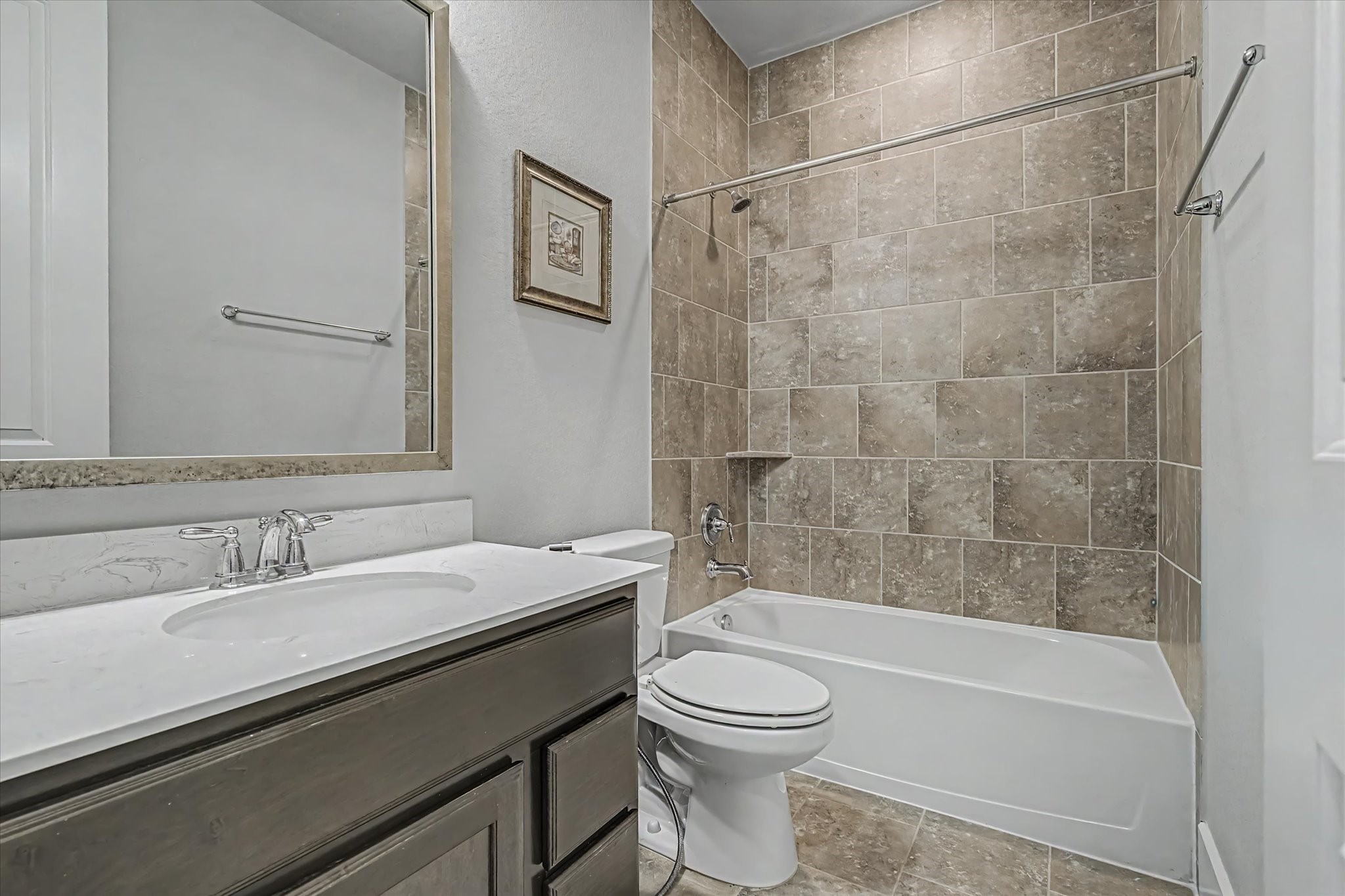 3518 Cotton Farms Drive, Richmond, TX 77406