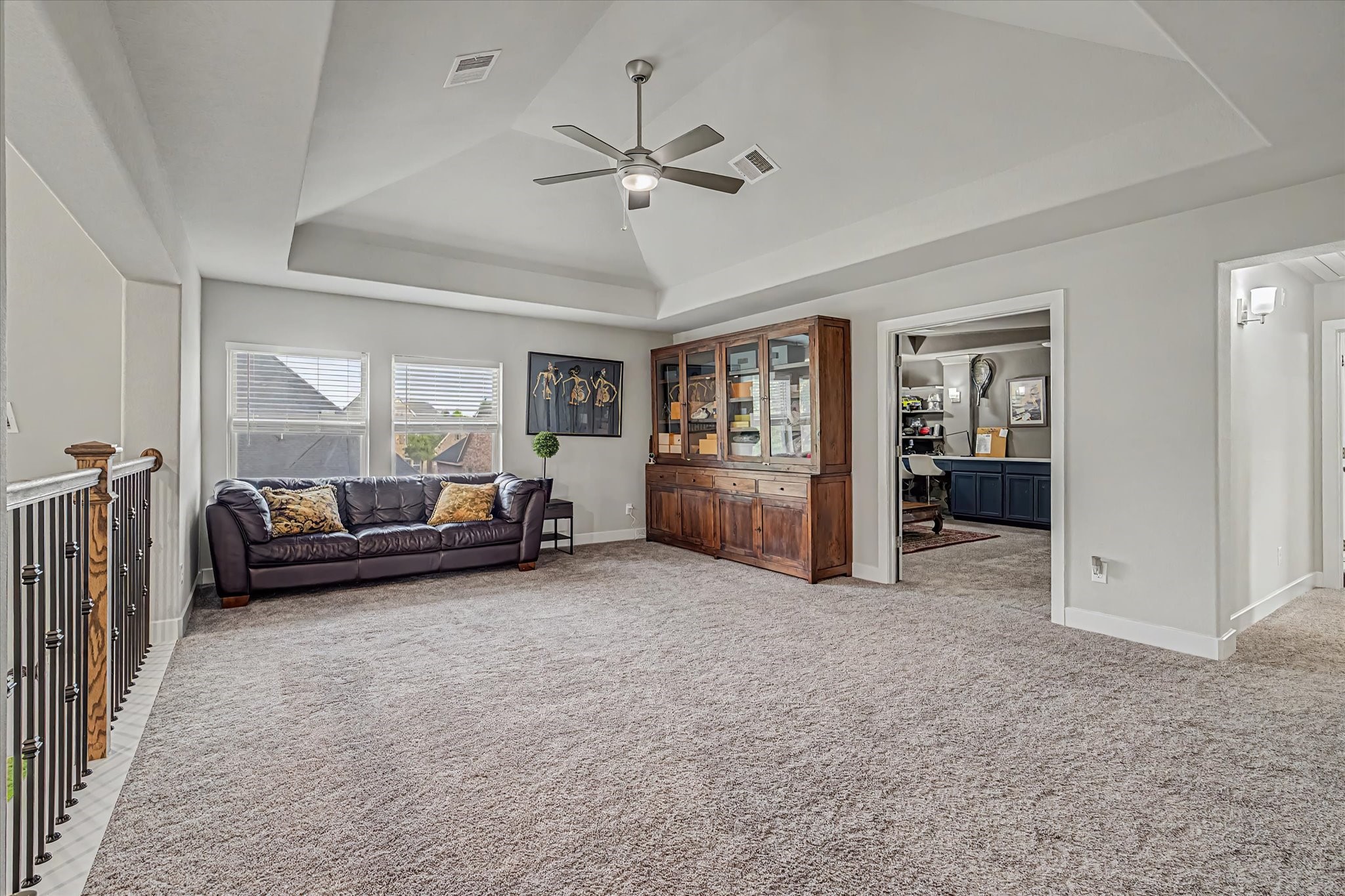 3518 Cotton Farms Drive, Richmond, TX 77406