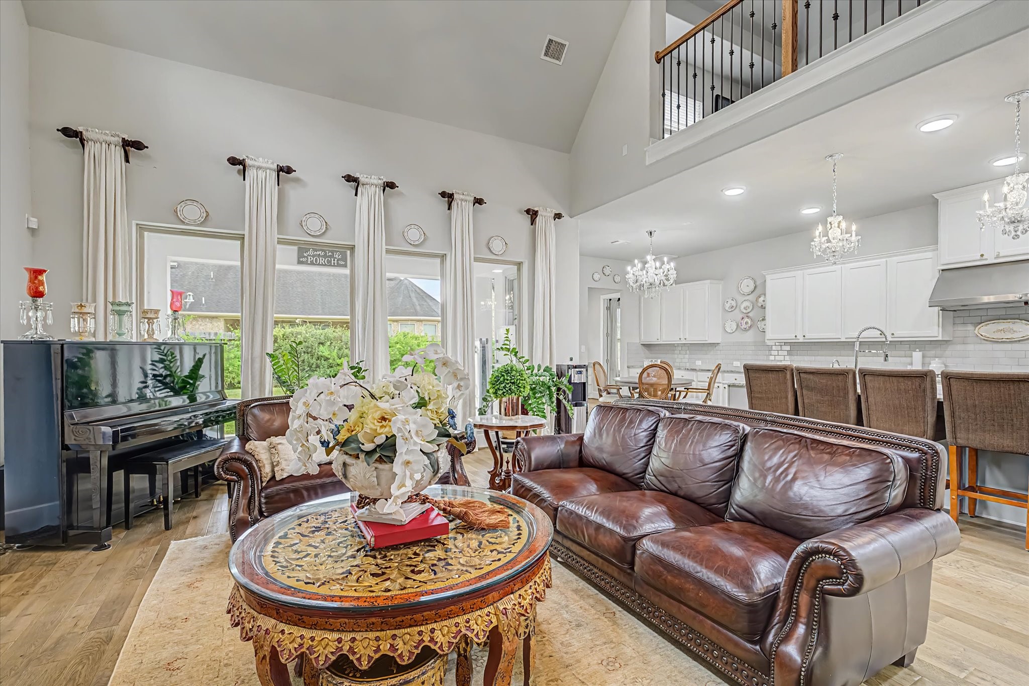 3518 Cotton Farms Drive, Richmond, TX 77406