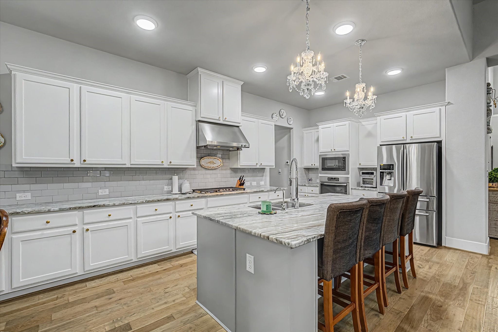 3518 Cotton Farms Drive, Richmond, TX 77406