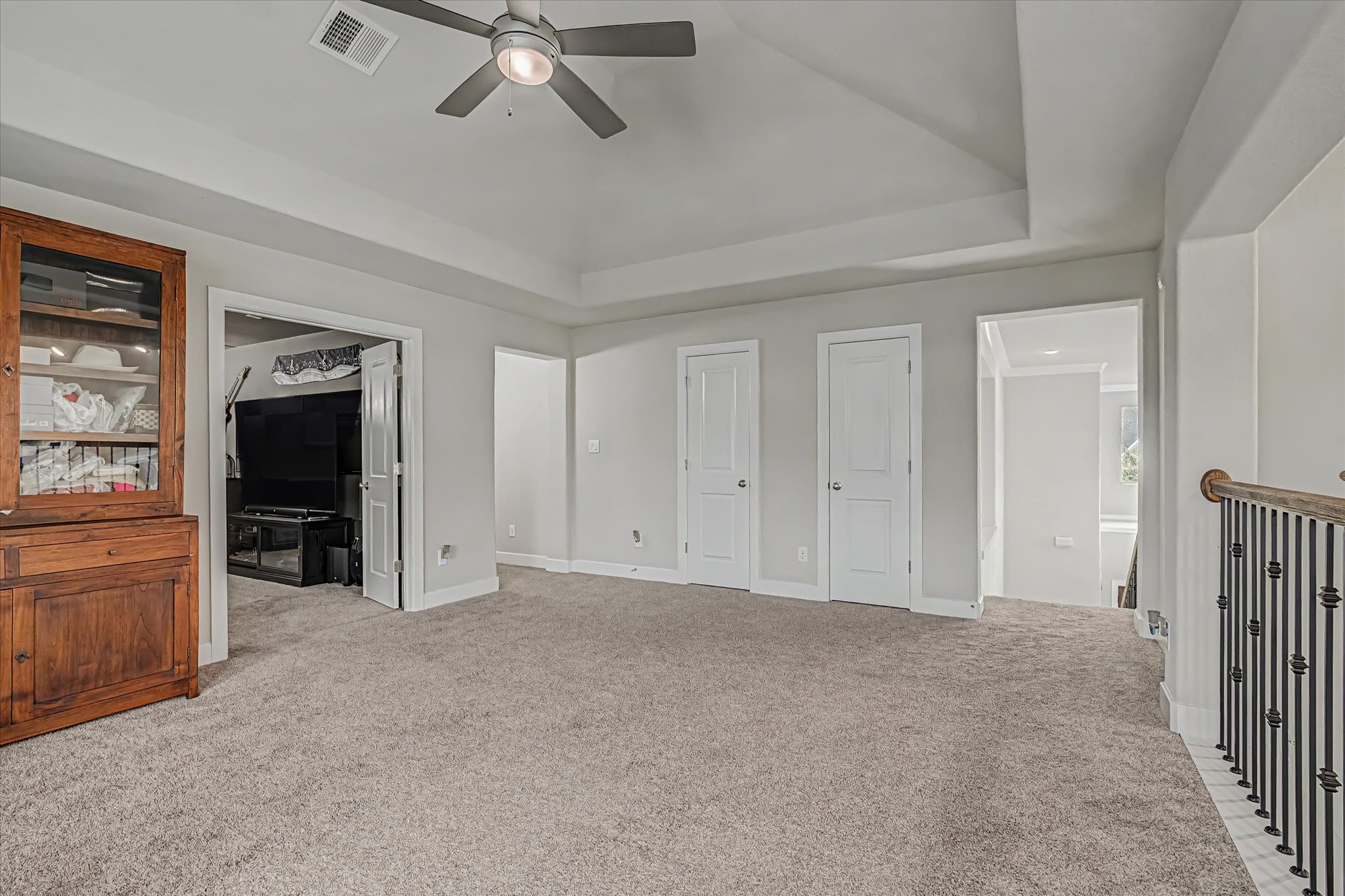 3518 Cotton Farms Drive, Richmond, TX 77406